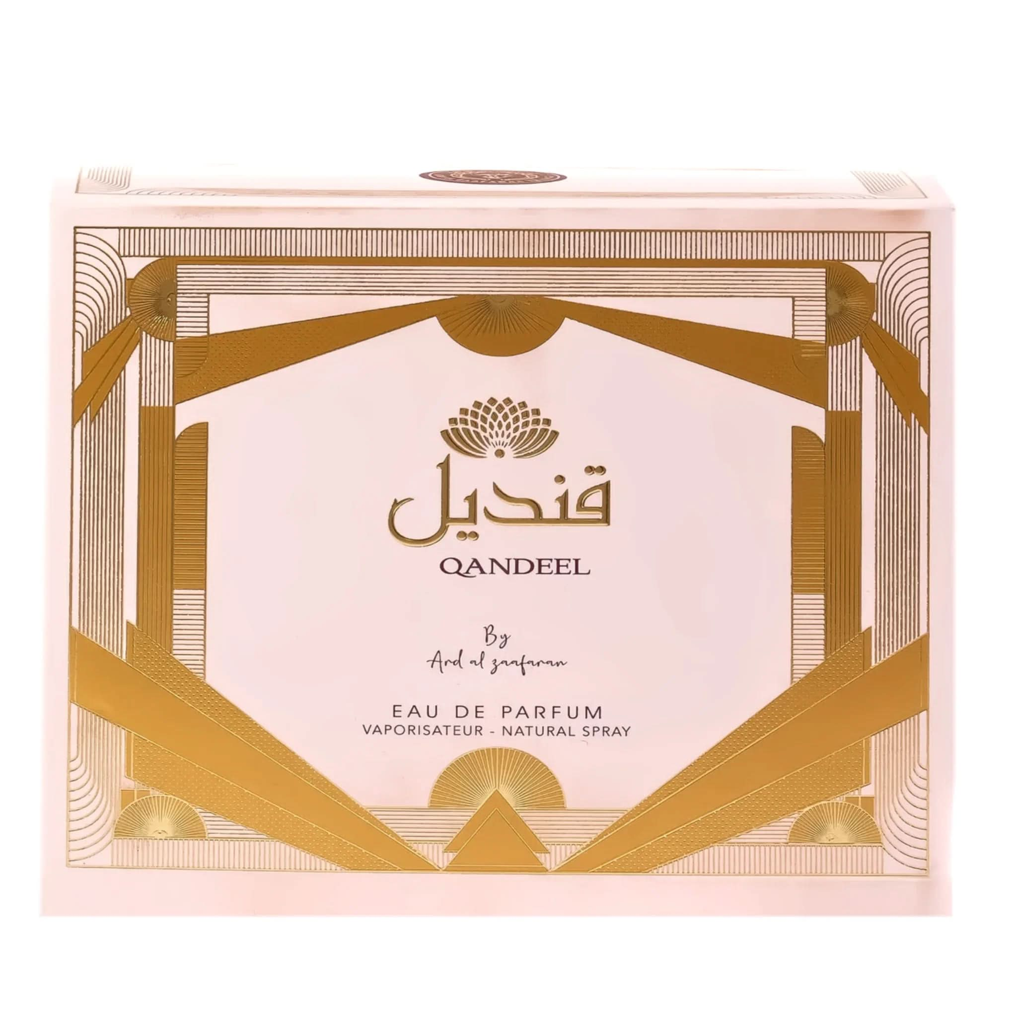 qandeel-ard-al-zaafaran-perfume-parfums-parfuem-3