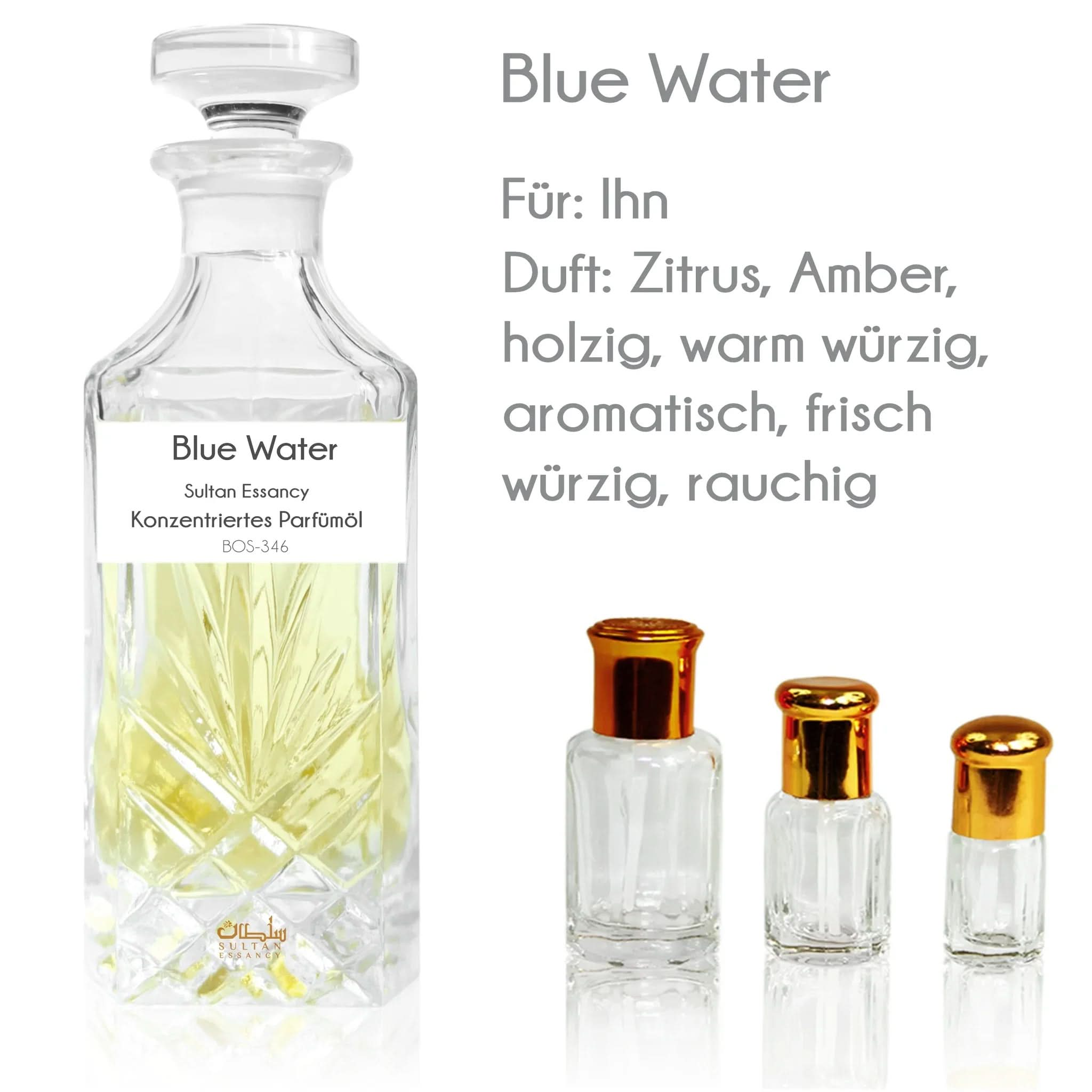 346-blue-water-perfume-oil-attar-parfuemoel-parfuem
