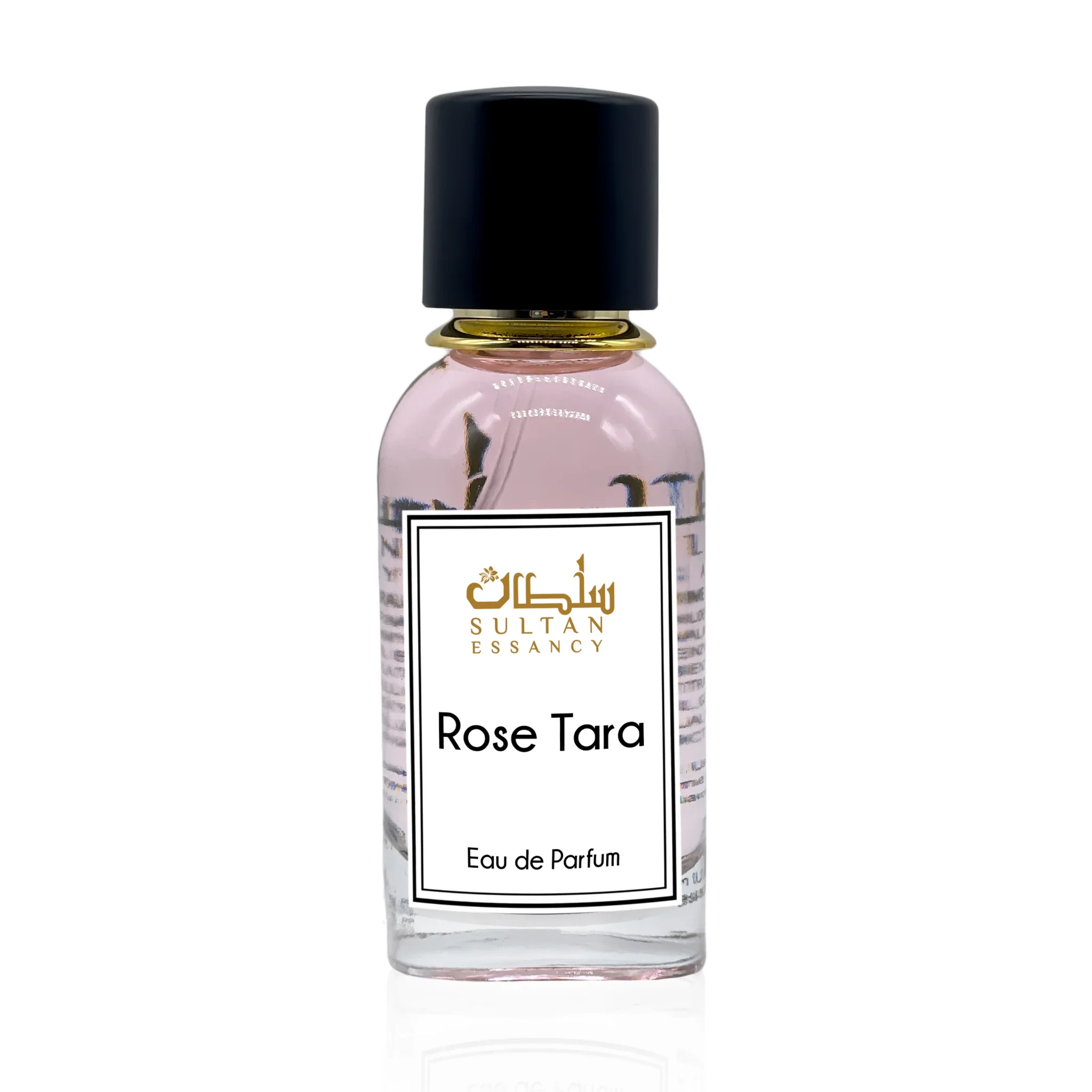 P936-Rose-Tara-sultan-essancy-spray-perfumes-1