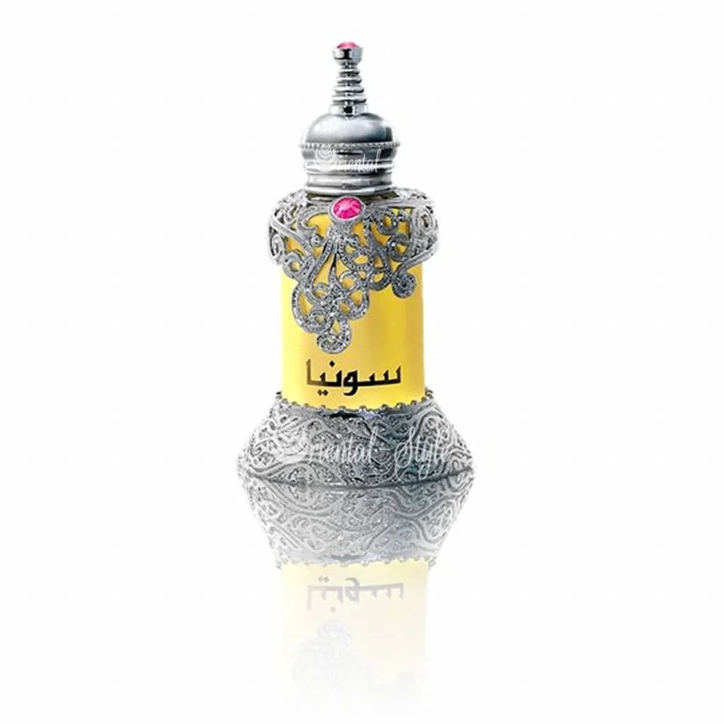 sonia-rasasi-perfume-oil-parfuem-logo
