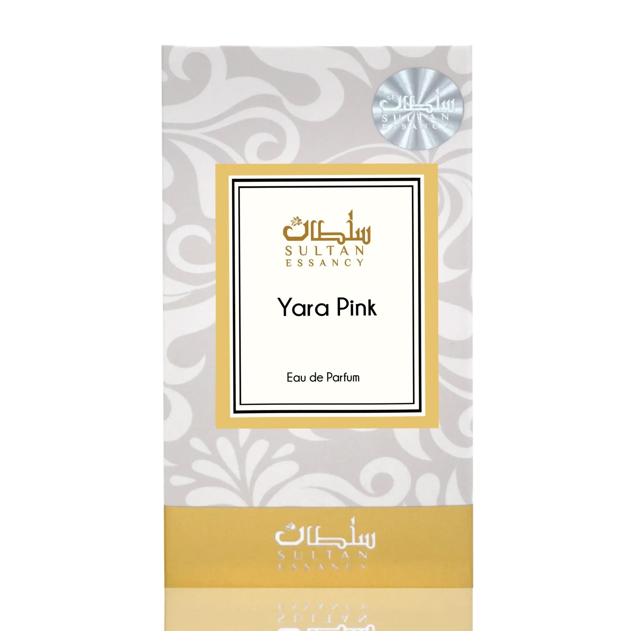 K165-Yara-Pink-sultan-essancy-spray-perfumes-1