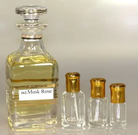162-musk-rose-perfume-oil-parfuemoel-parfuem-attar-txt