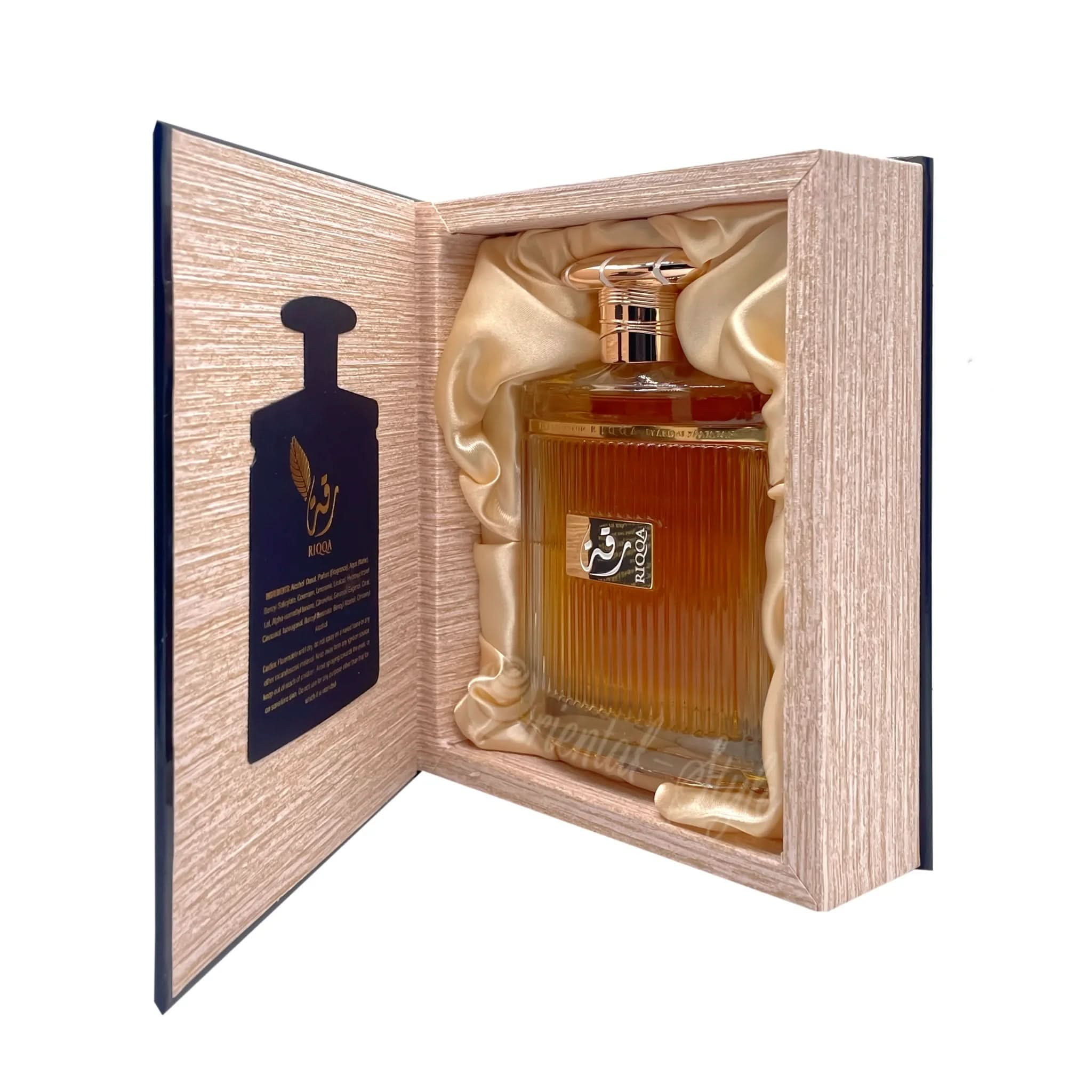 riqqa-ard-al-zaafaran-perfume-parfums-parfuem-4