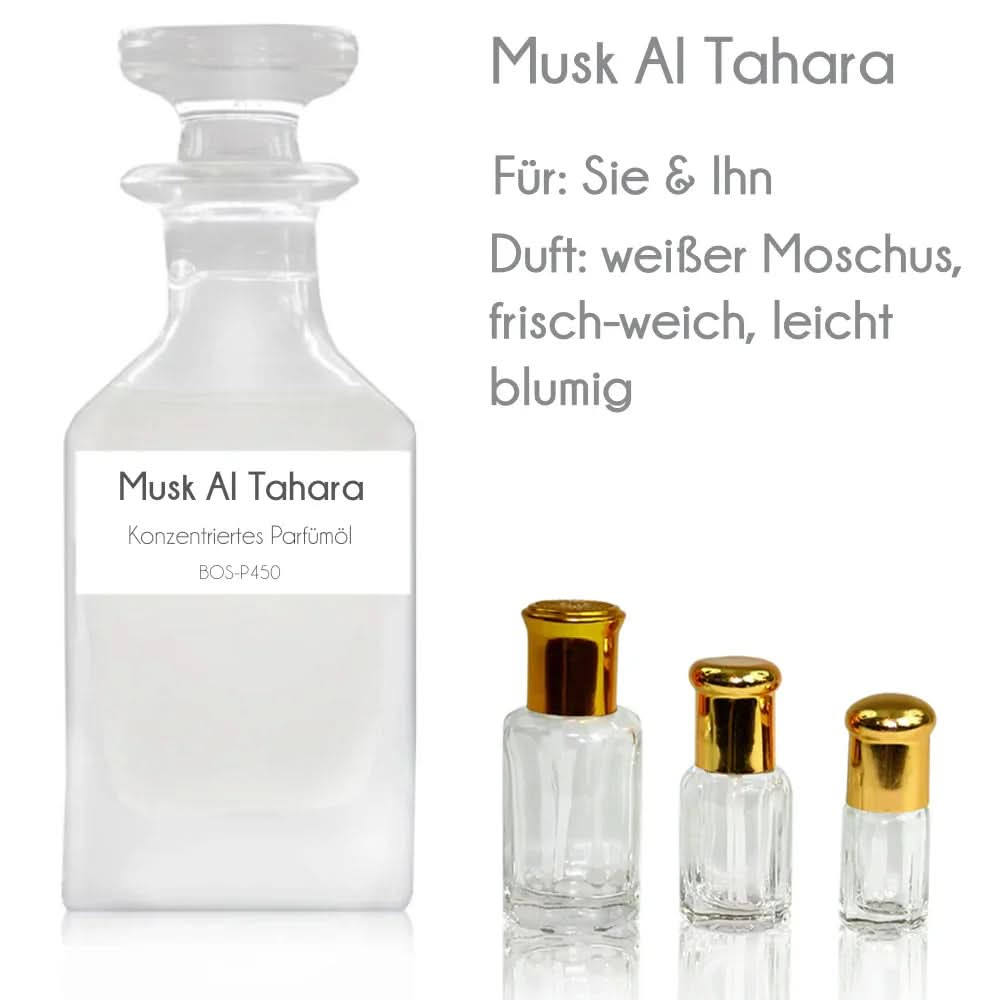 p450-musk-al-tahara-parfuemoel-parfuem-txt