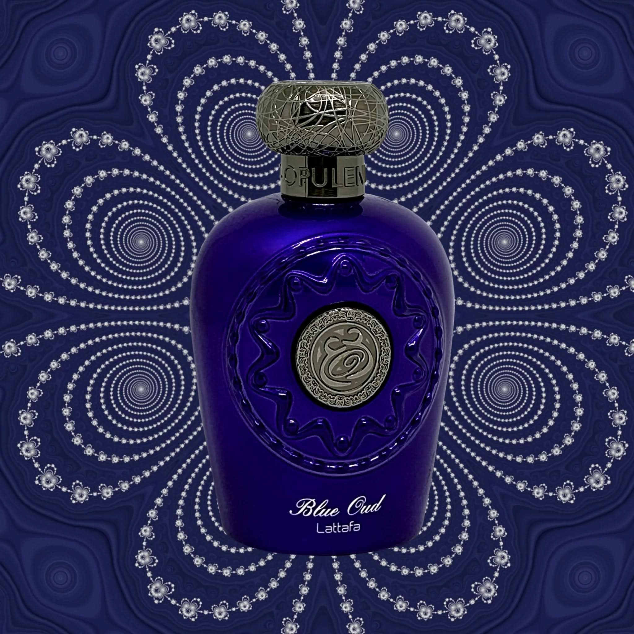 Lattafa-Perfums-blue-oud-3