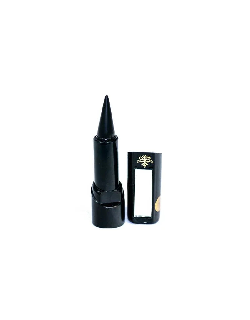 Blue Heaven Kajal Xpression - Kajal Stick Schwarz (3,5g) Blue Heaven | Oriental-Style