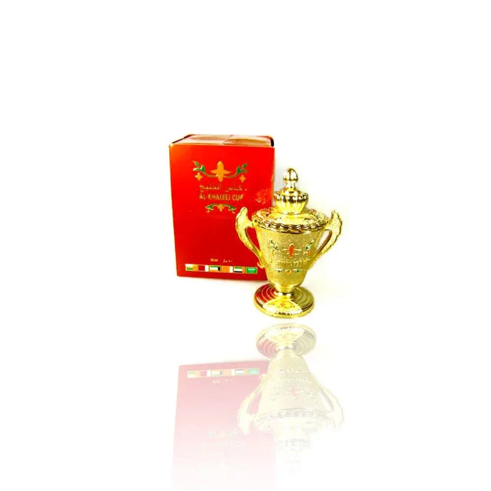 al-khaleej-cup-1