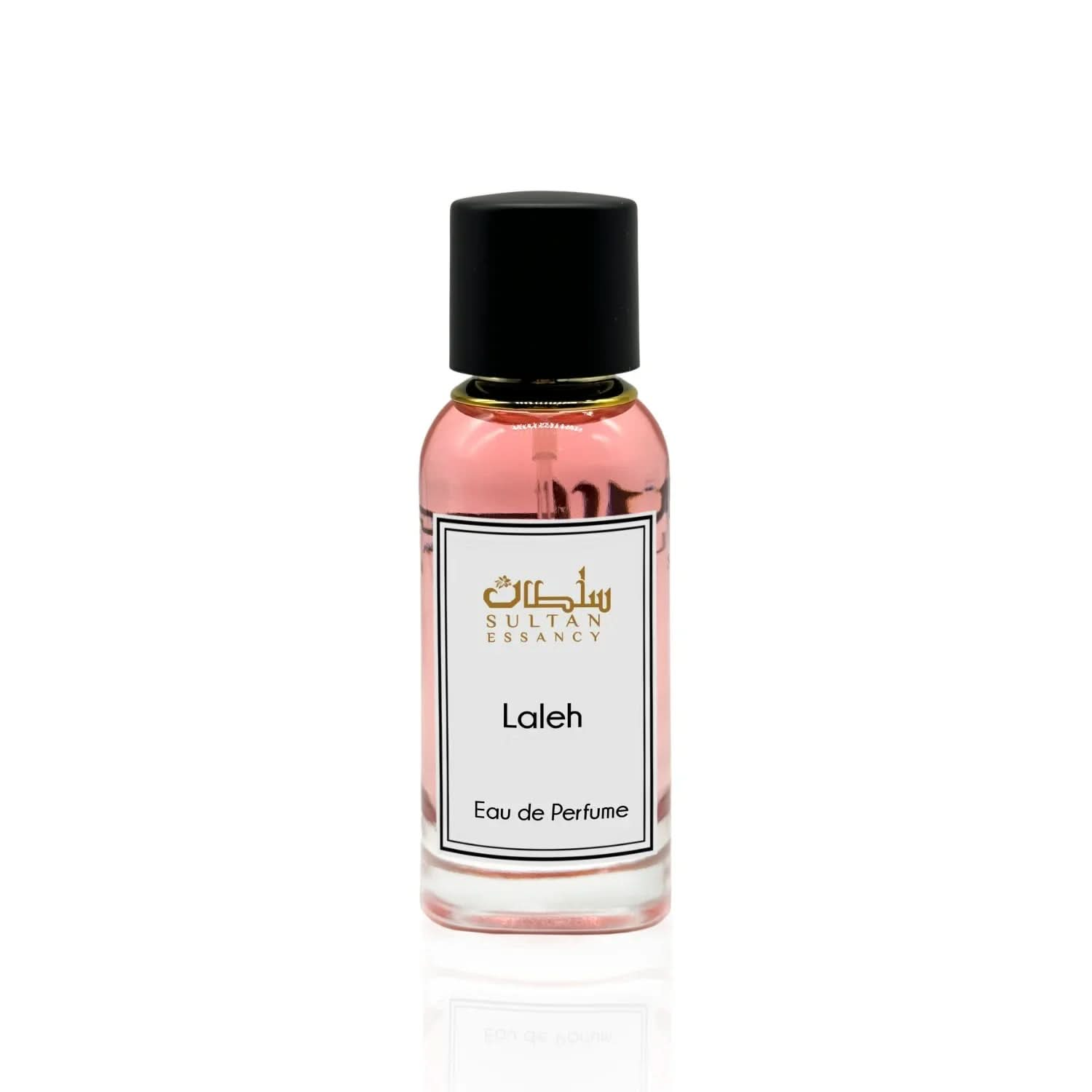 K136-laleh-Essancy-parfum-perfume-cl