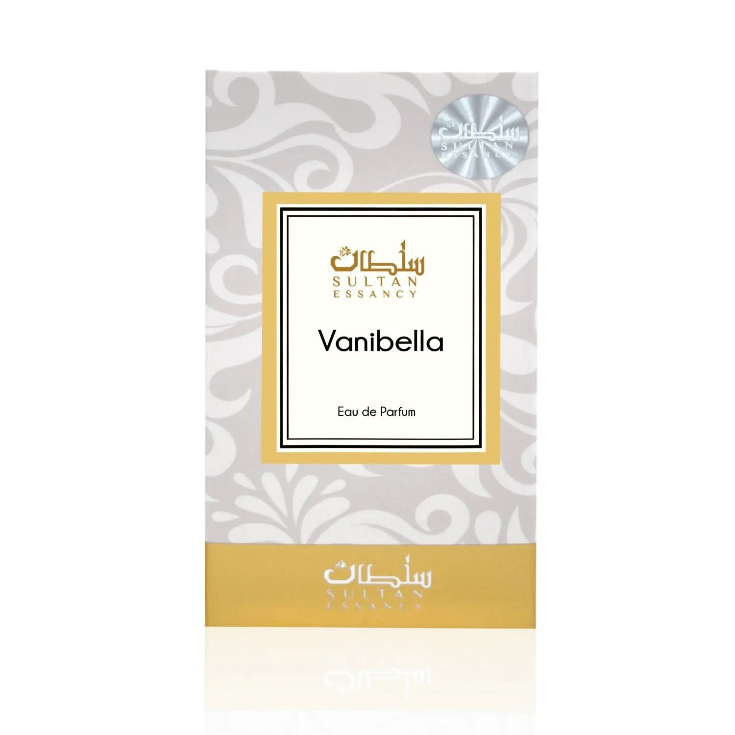 K120-vanibella-Sultan-Essancy-parfum-perfume-3