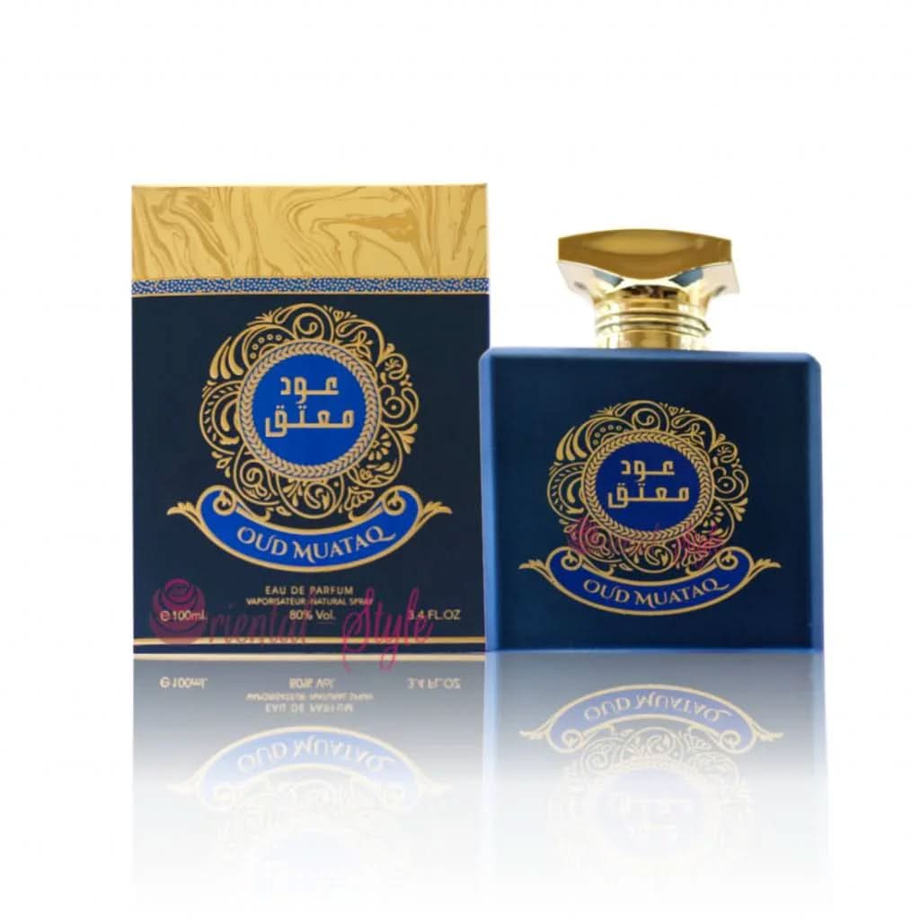 oud-muataq-ard-al-zaafaran-eau-de-parfum-spray-perfume-parfuem-lg