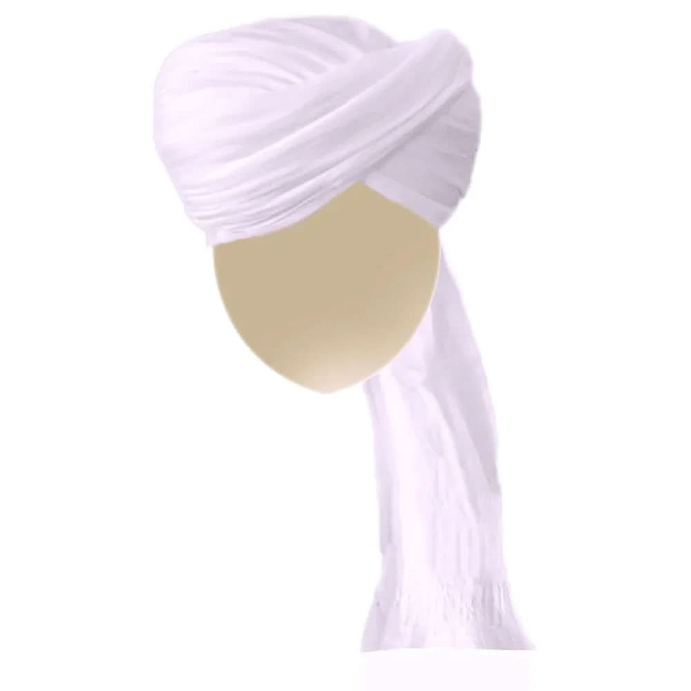 turban-imama-white-blau-pagri
