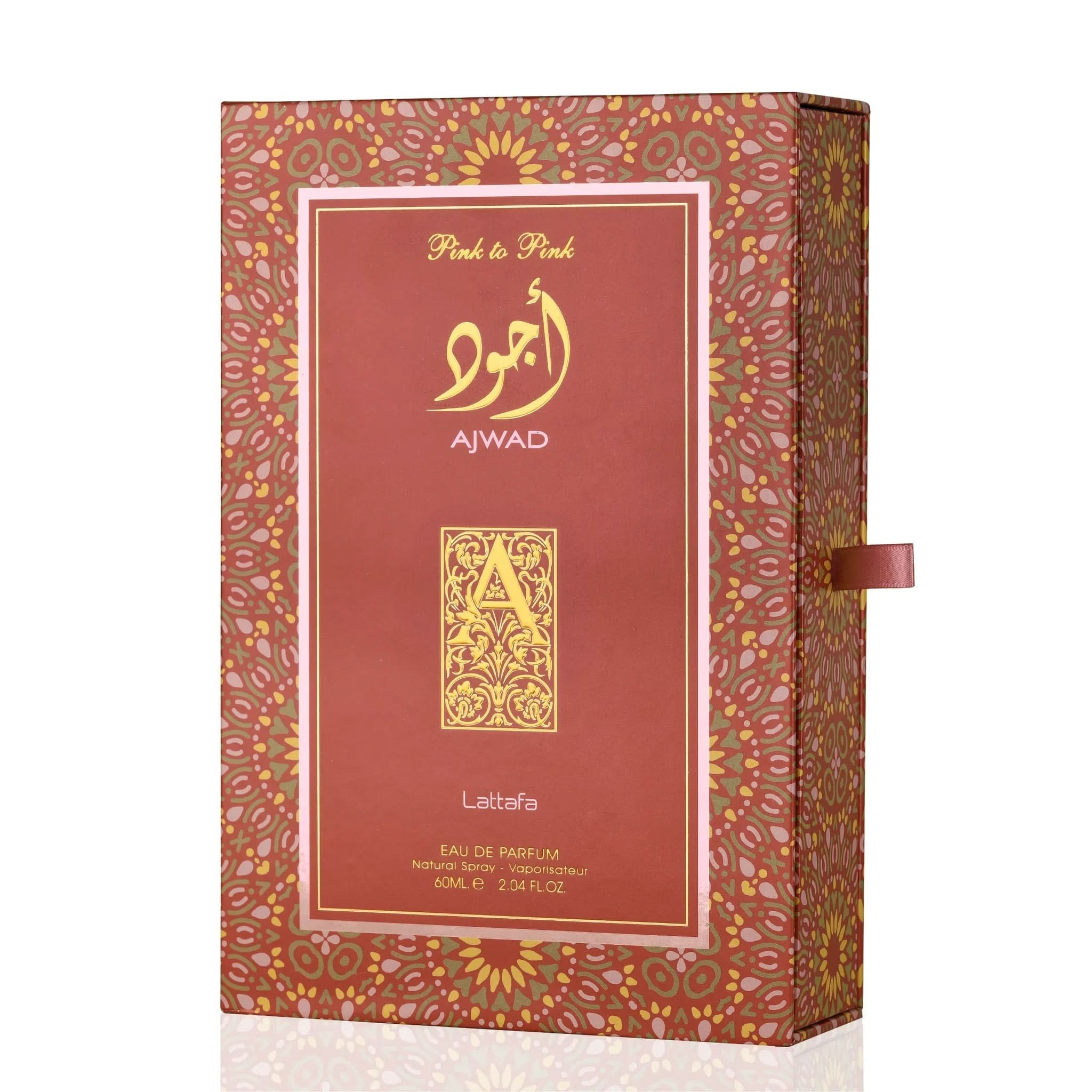 ajwad-pink-to-pink-lattafa-parfuem-perfume-1