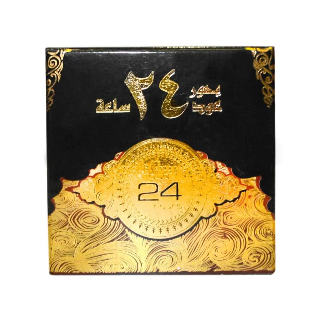 33-Bakhoor-Oud-24-Hours.JPG