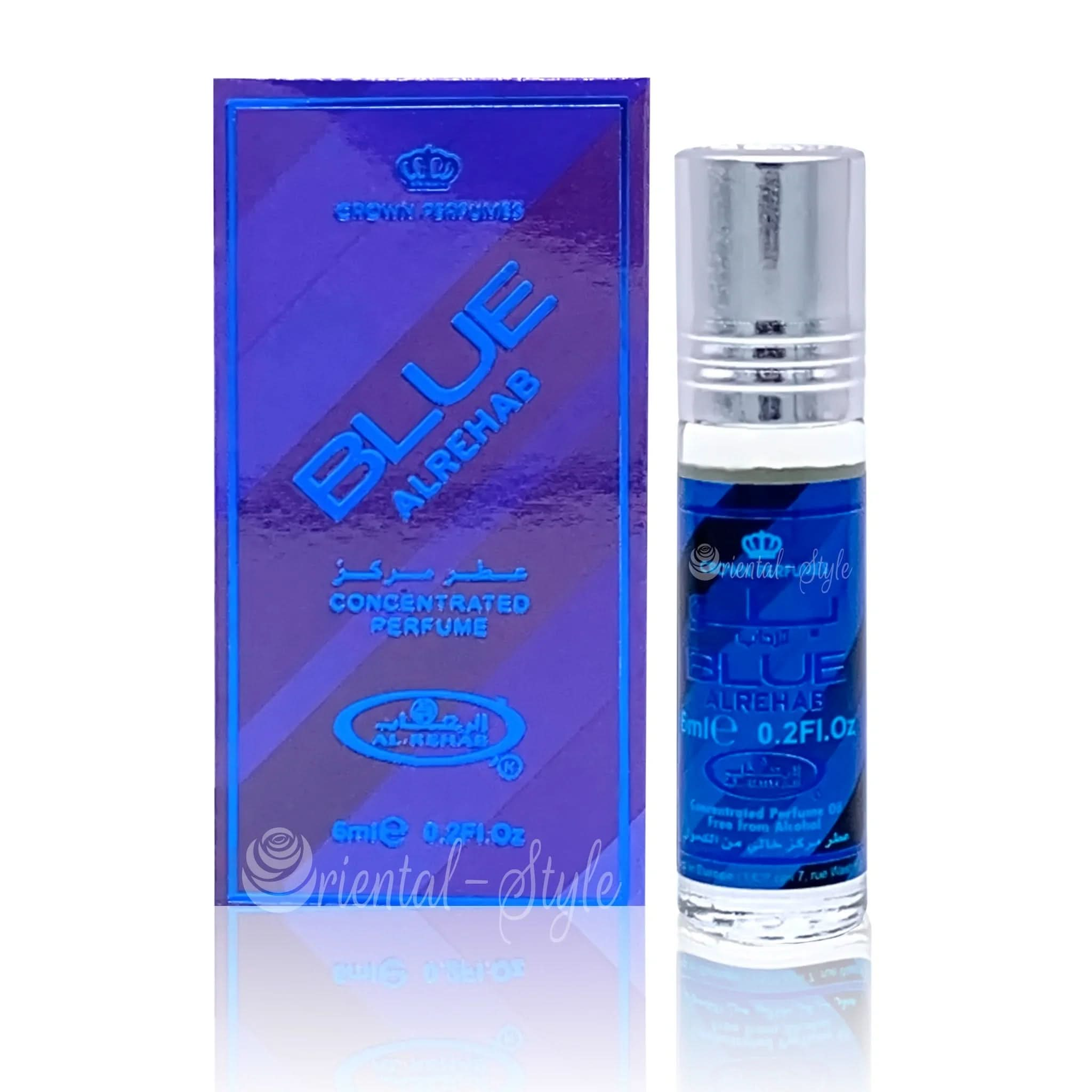 blue-al-rehab-parfuem-perfume-oil_oel