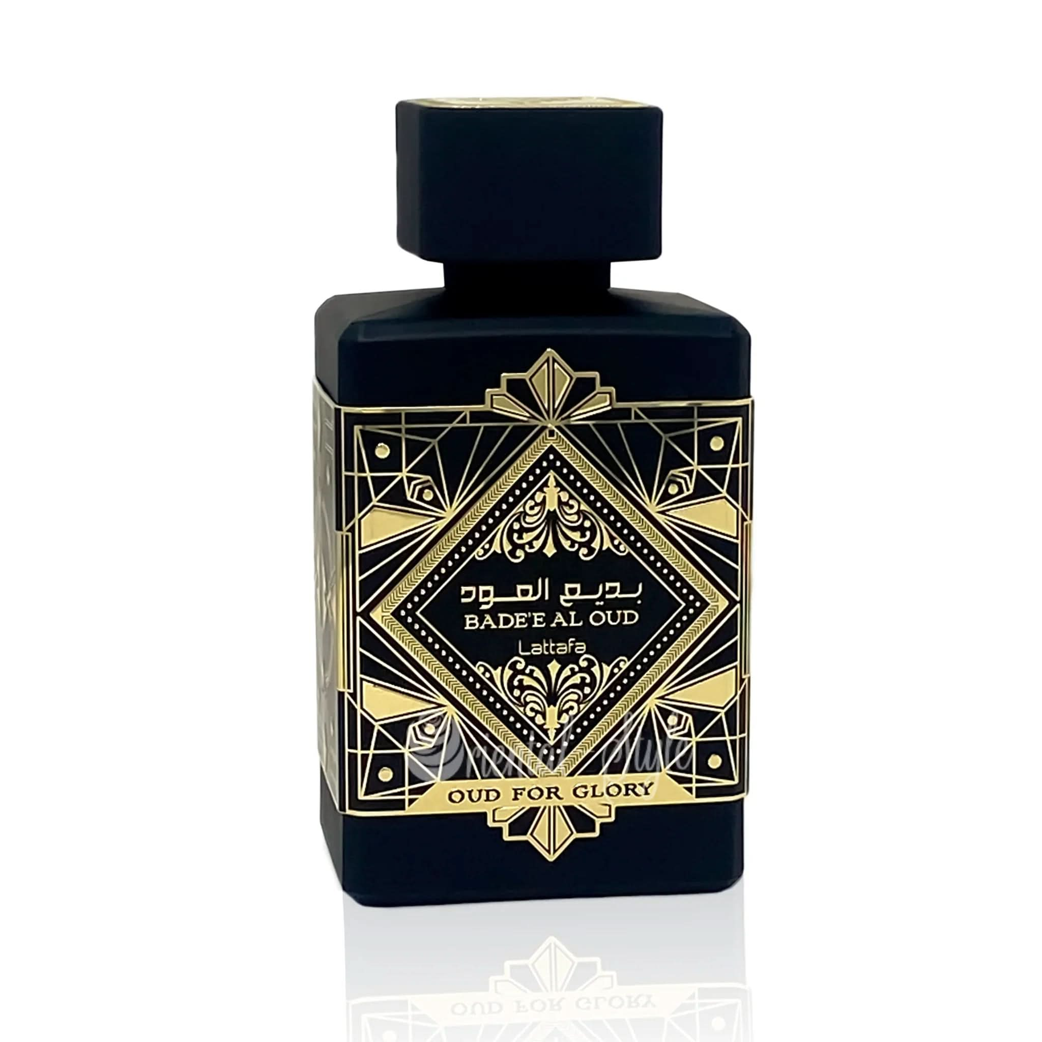 Lattafa-Perfums-oud-for-glory-badee-al-oud-spray-100ml-1