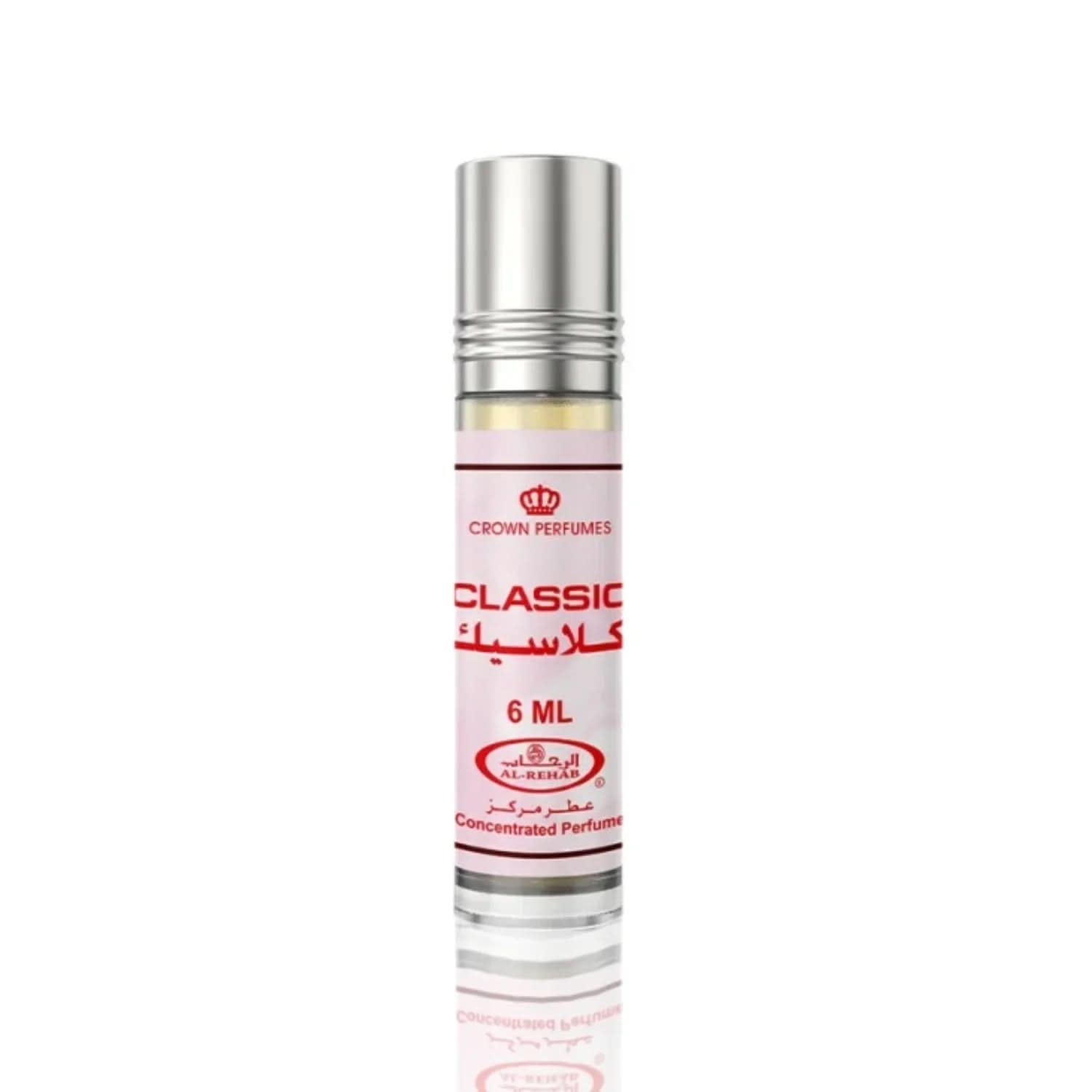 classic-al-rehab-perfume-perfume-oil-parfuemoel-1