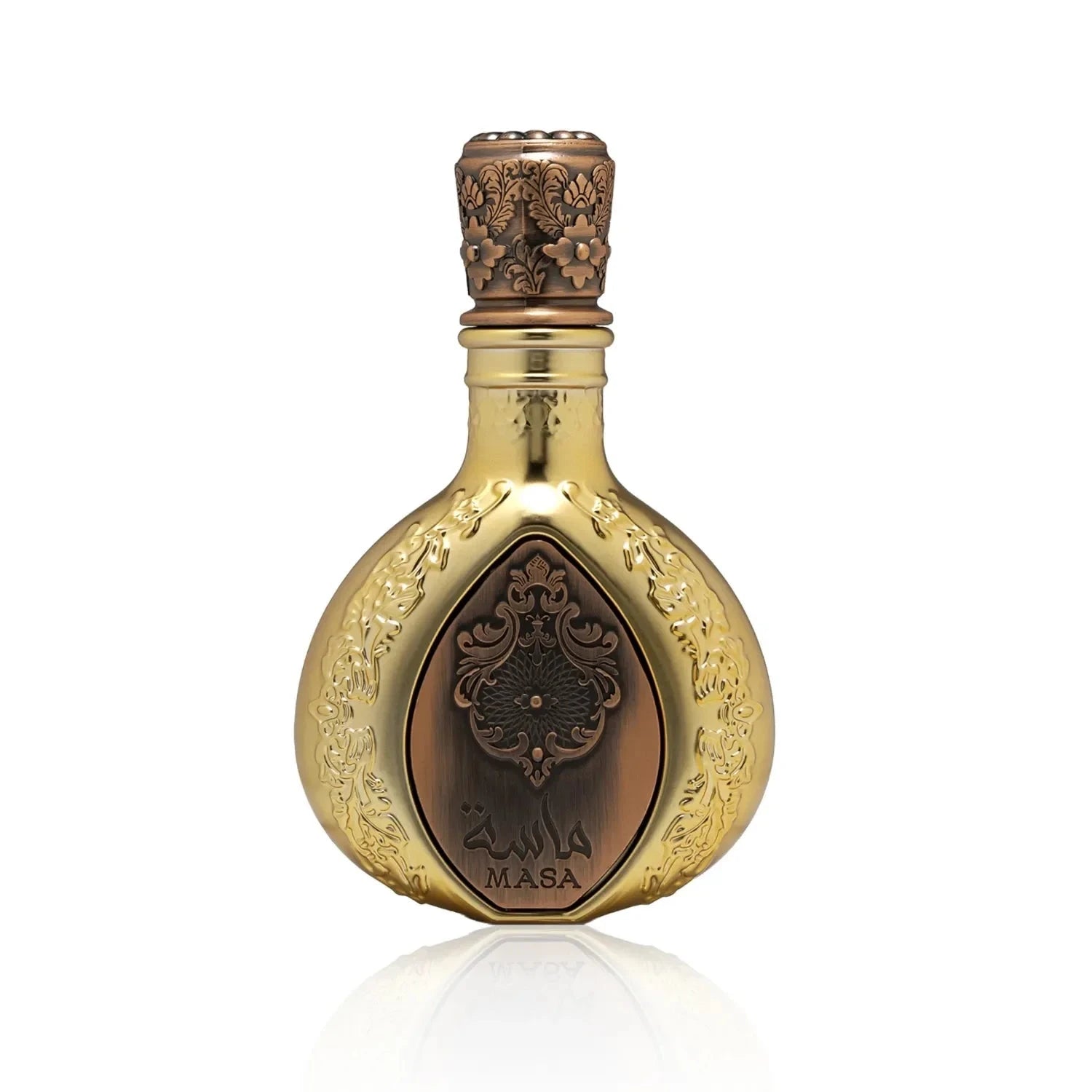 Parfüm Masa Lattafa Eau de Parfum 100ml Lattafa | Oriental-Style