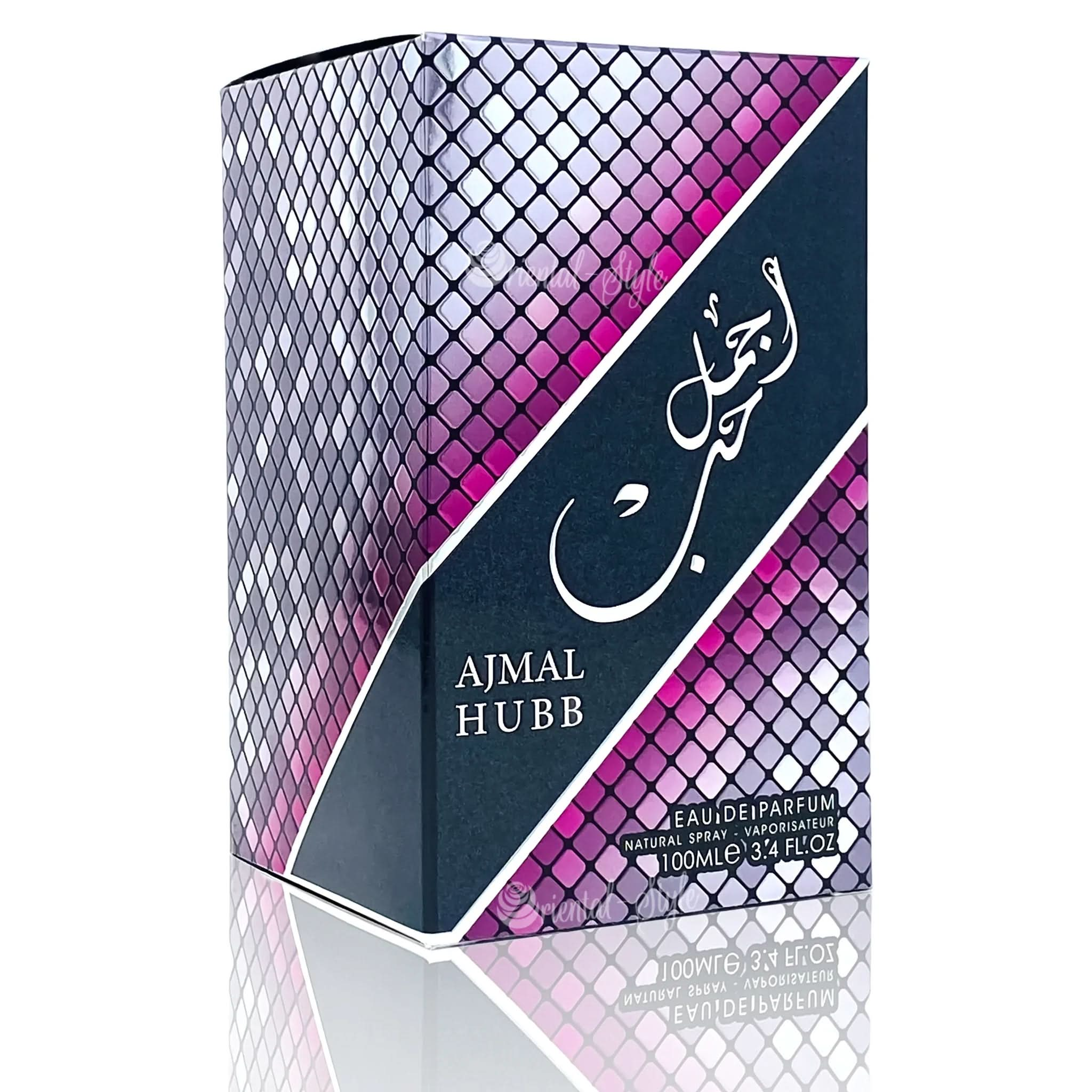 Ajmal-Hubb-Asdaaf-parfuem-attar-perfume-spray-1