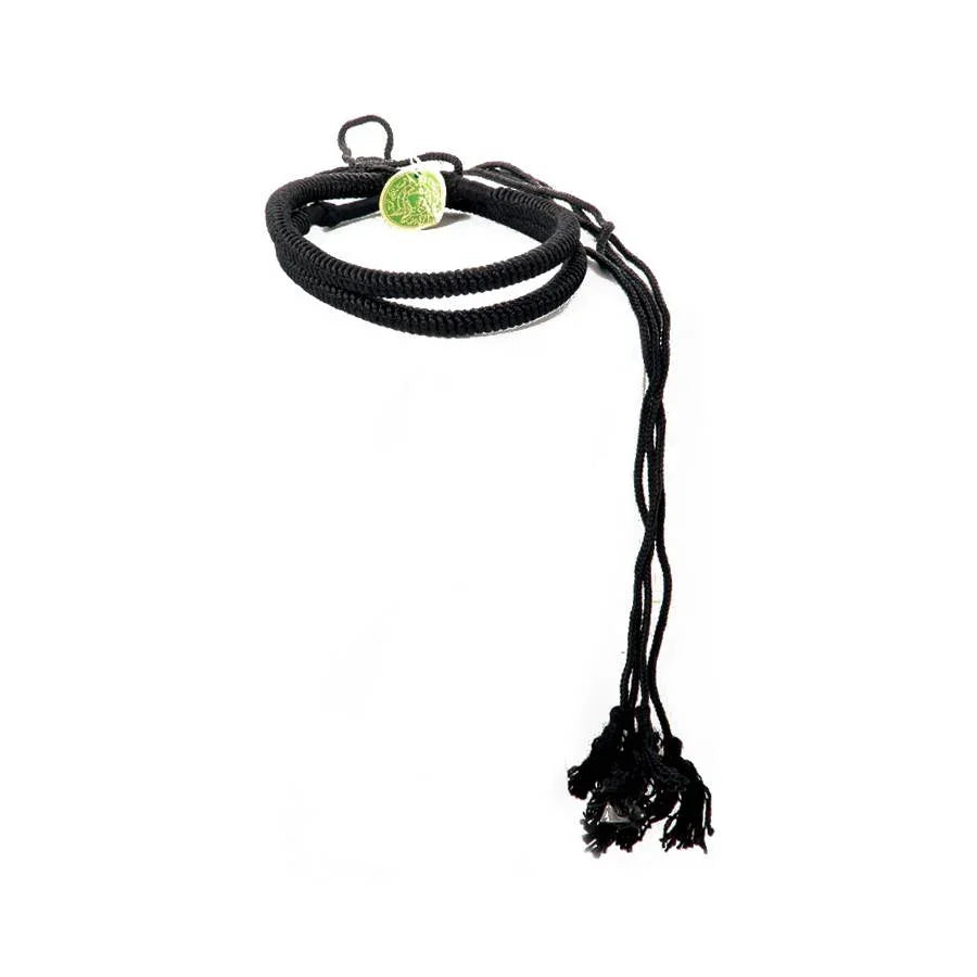 Igal - Traditionelle arabische Kopfbedeckung Oriental-Style | Oriental-Style