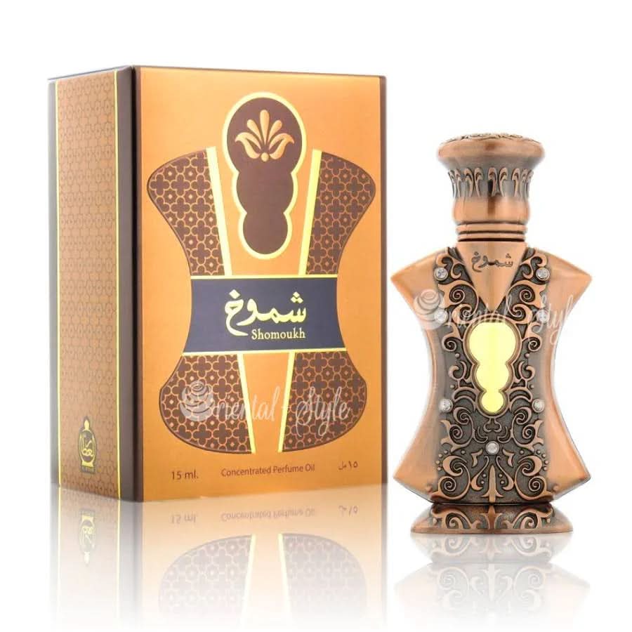 shomoukh-parfuem-perfume-oil-afnan