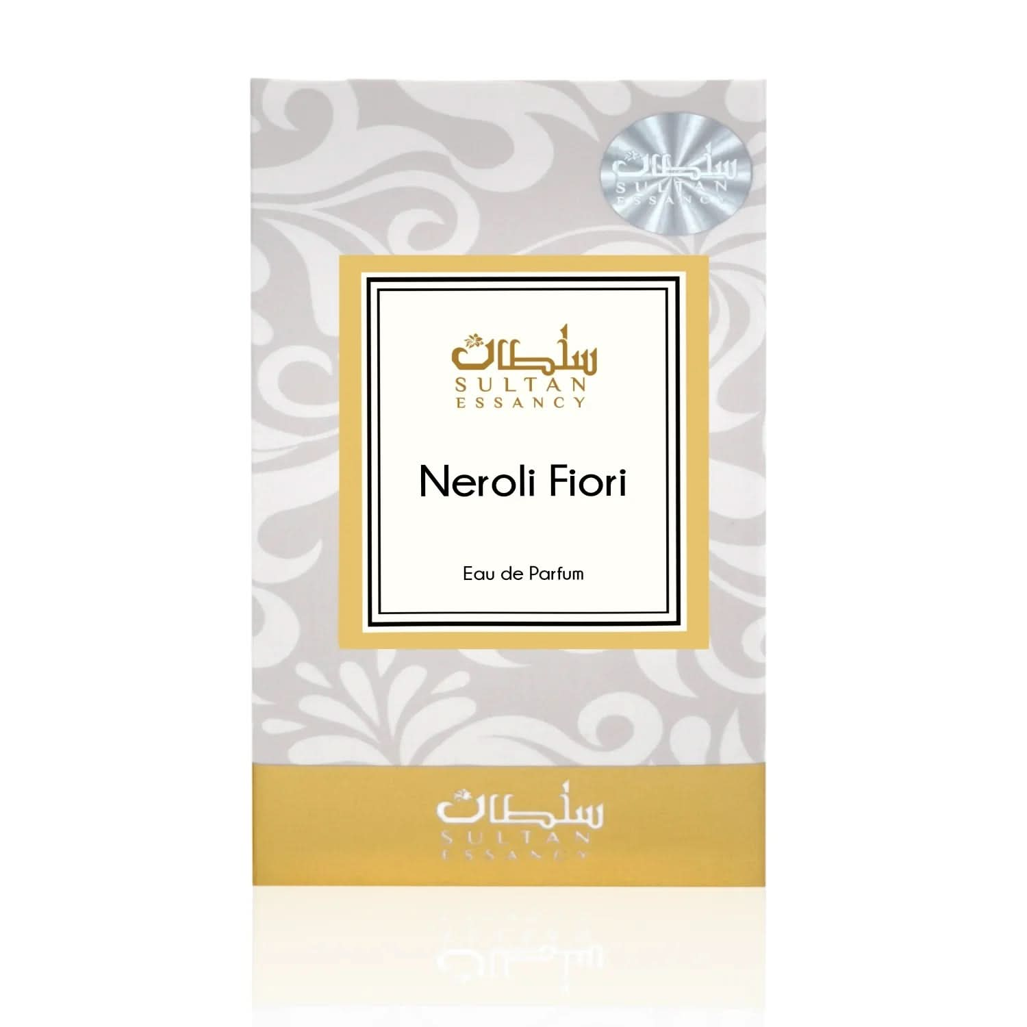 P549-neroli-fiori-Sultan-Essancy-parfum-perfume-3