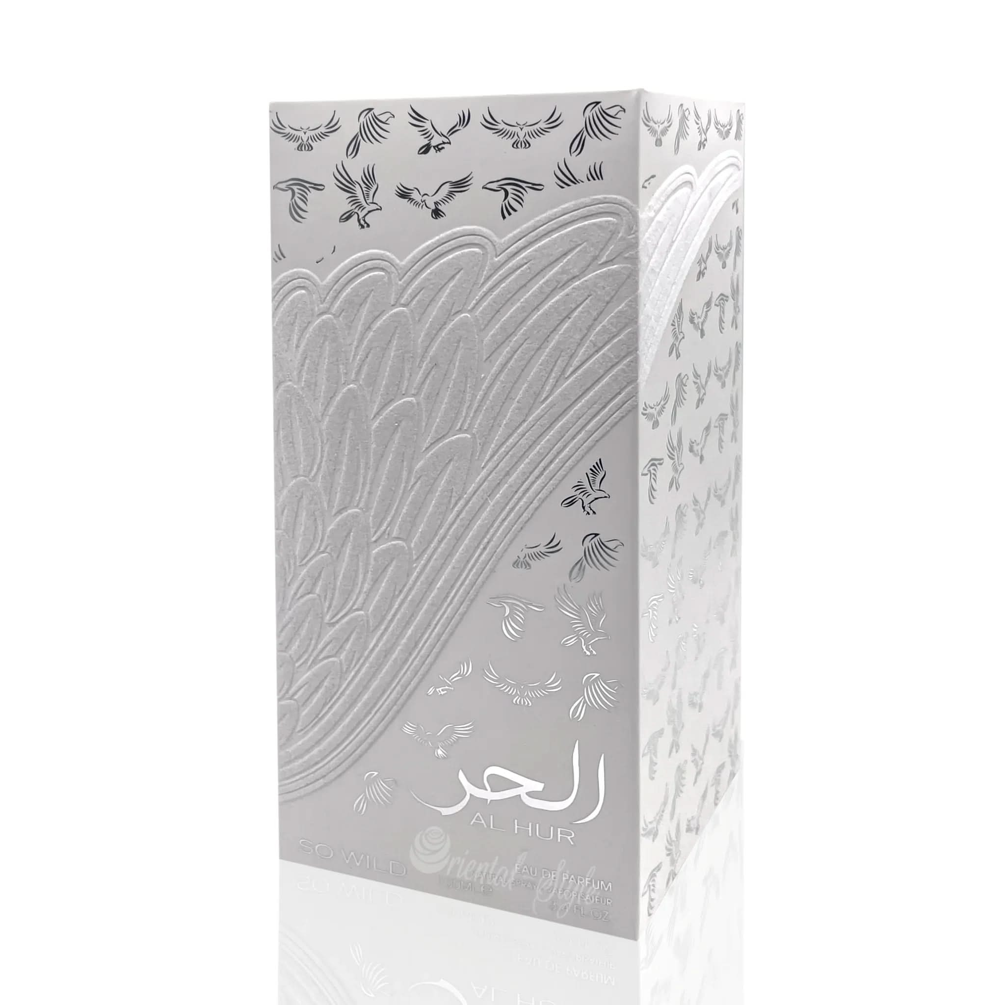 al-hur-so-wild-ard-al-zaafaran-perfume-parfums-parfuem-3