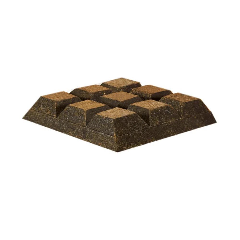 Ard Al Zaafaran Dirham Gold Bakhoor Räucherwerk (40g) Ard Al Zaafaran | Oriental-Style