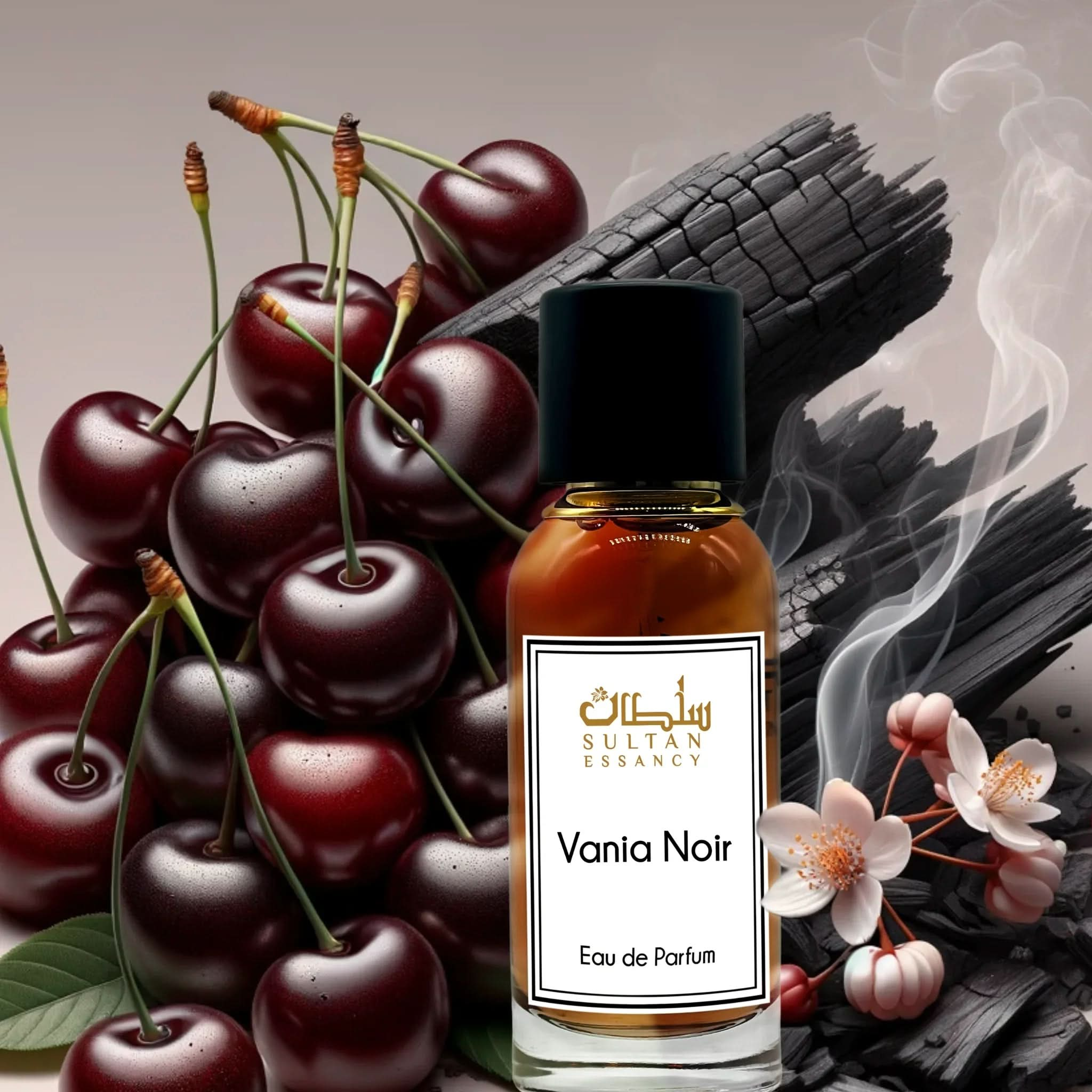 K139-Vania-Noir-sultan-essancy-spray-perfumes-2cl