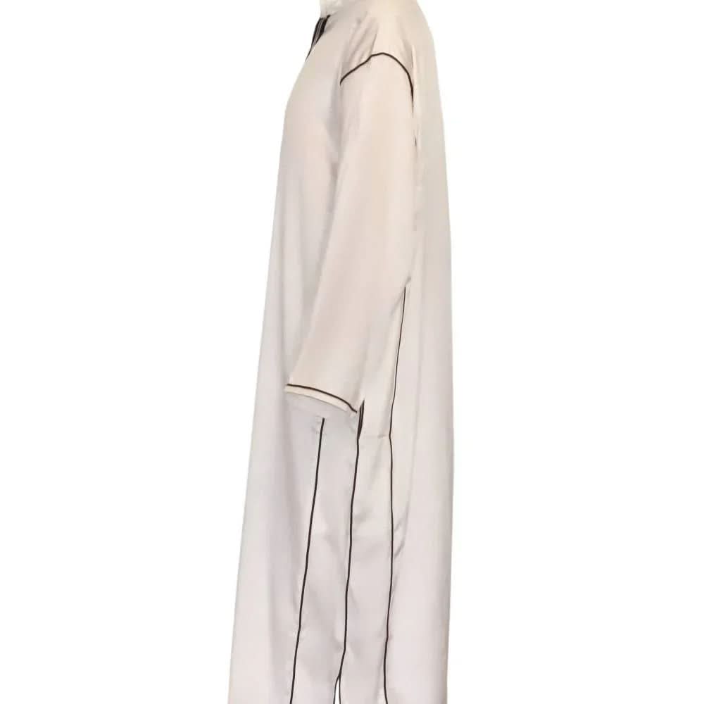 morrocan-thobe-jubbah-kaftan-creme-4