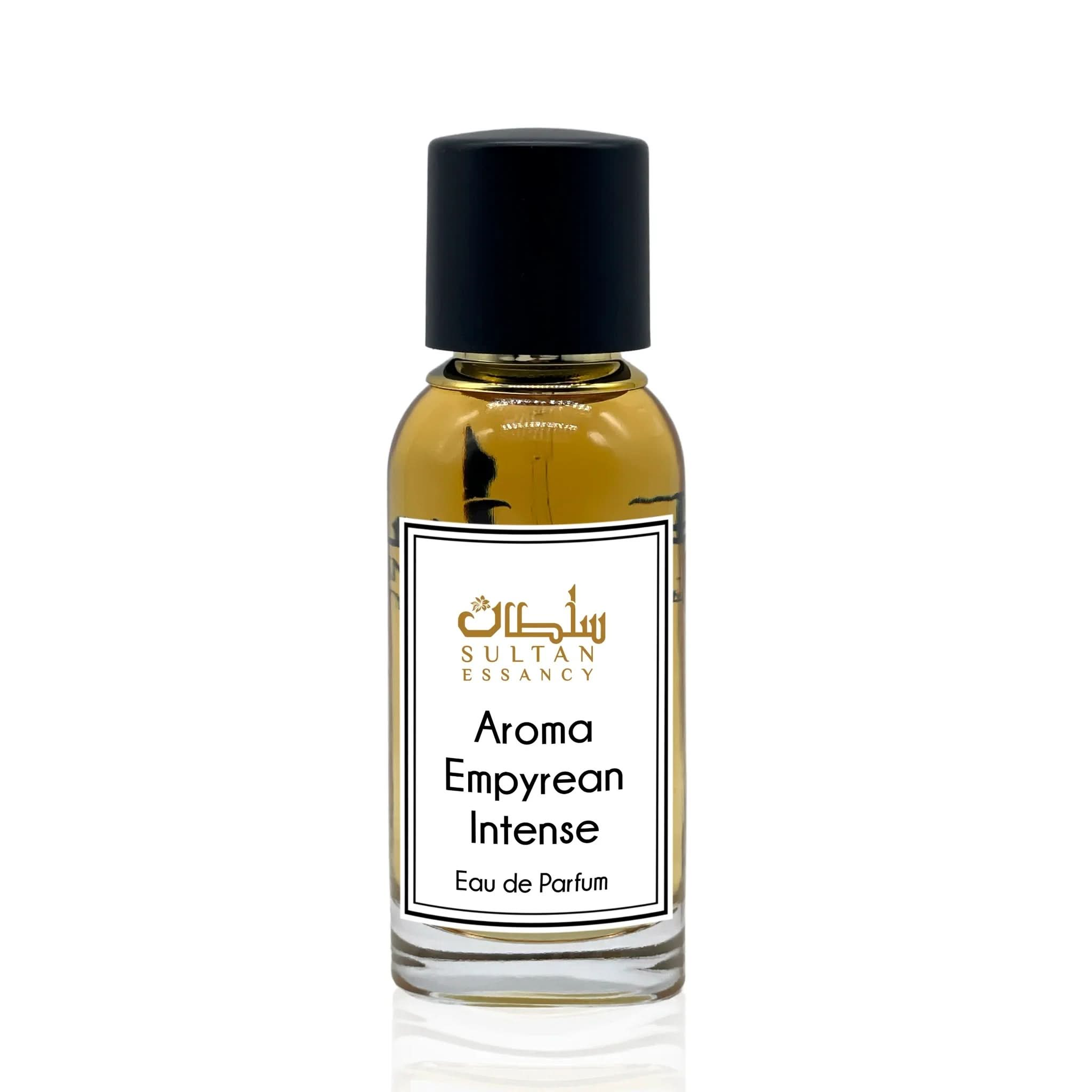 K154-aroma-empyrean-intense-sultan-essancy-spray-perfumes-2