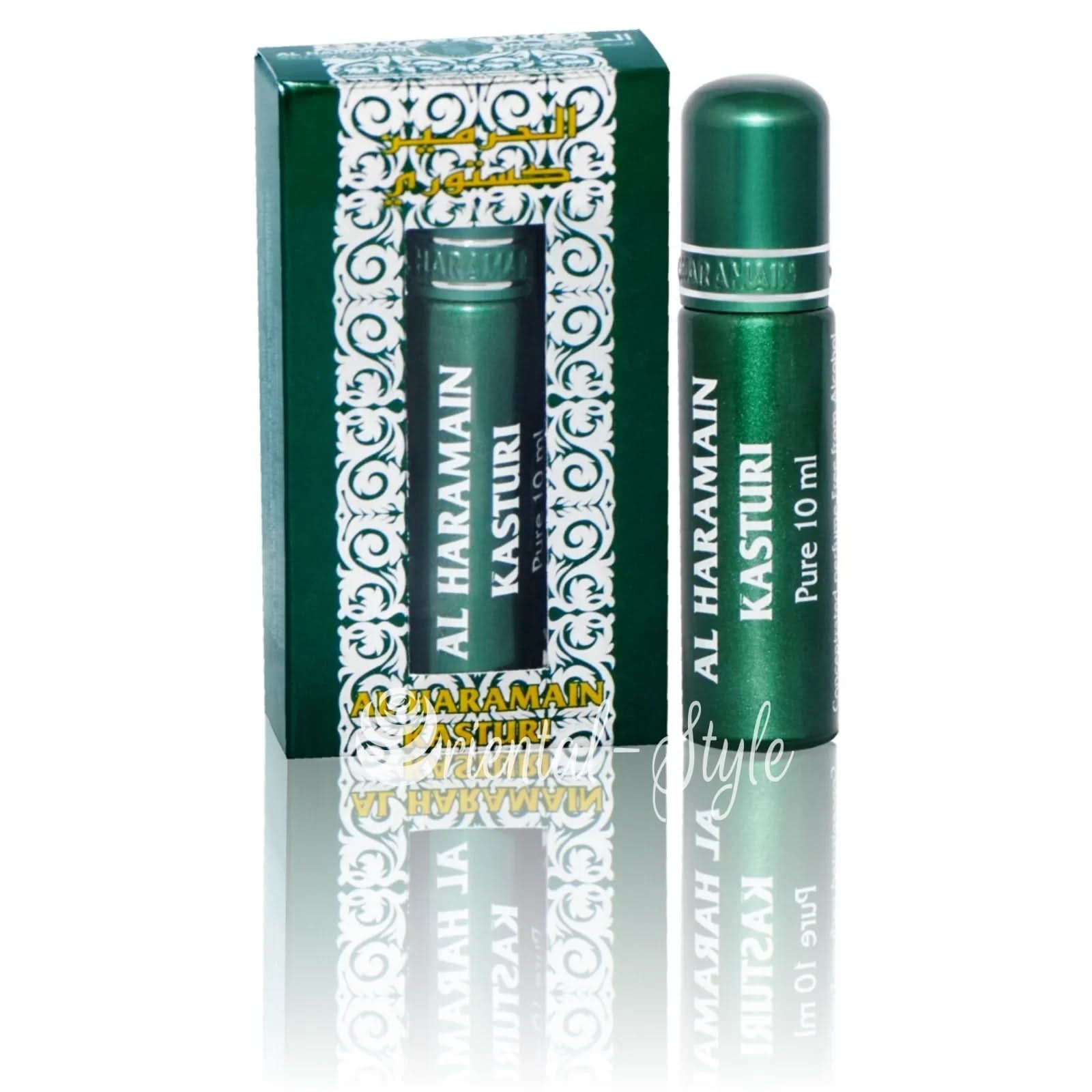 kasturi-al-haramain-parfuemoel-perfume-oil-attar