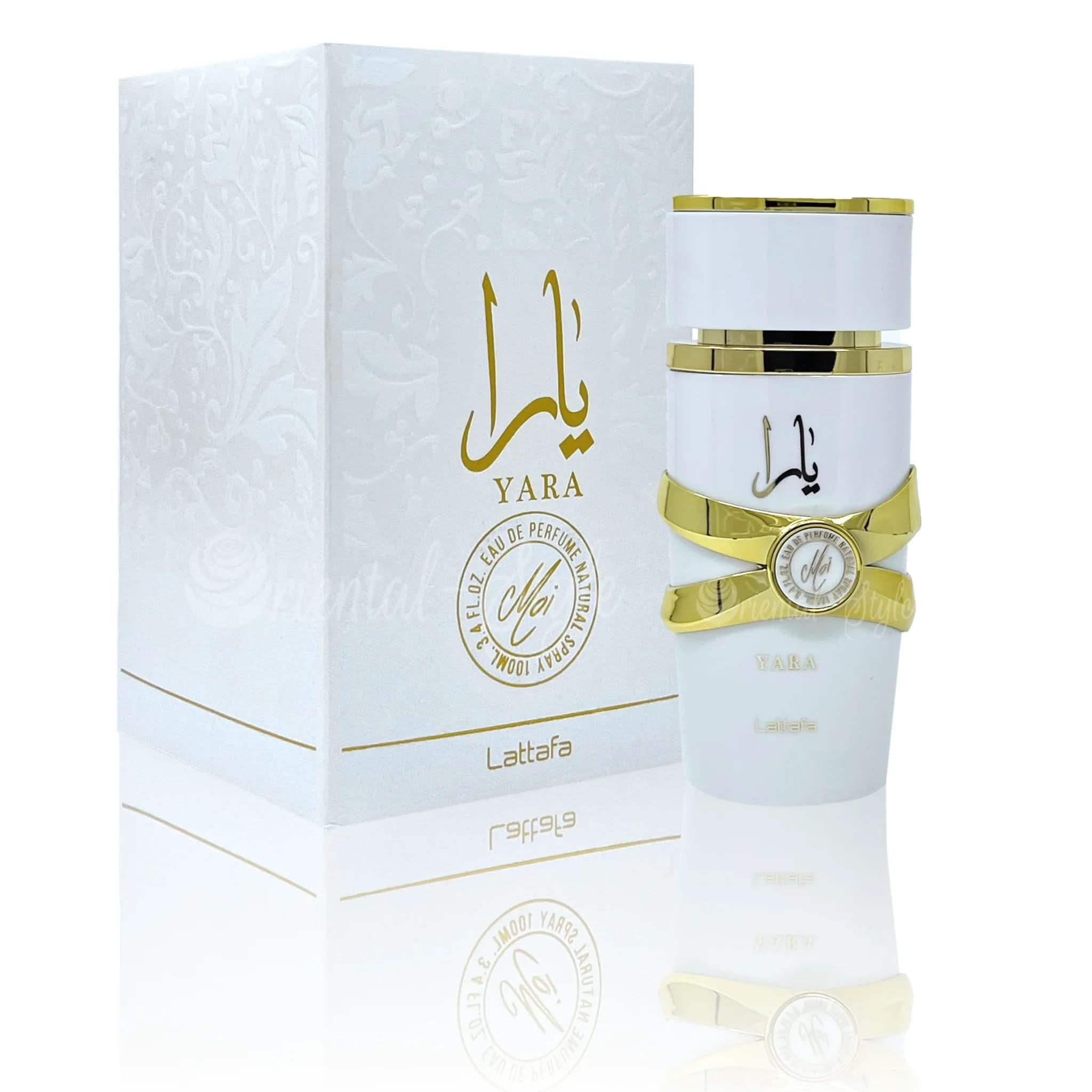 yara-moi-lattafa-parfuem-perfume-1