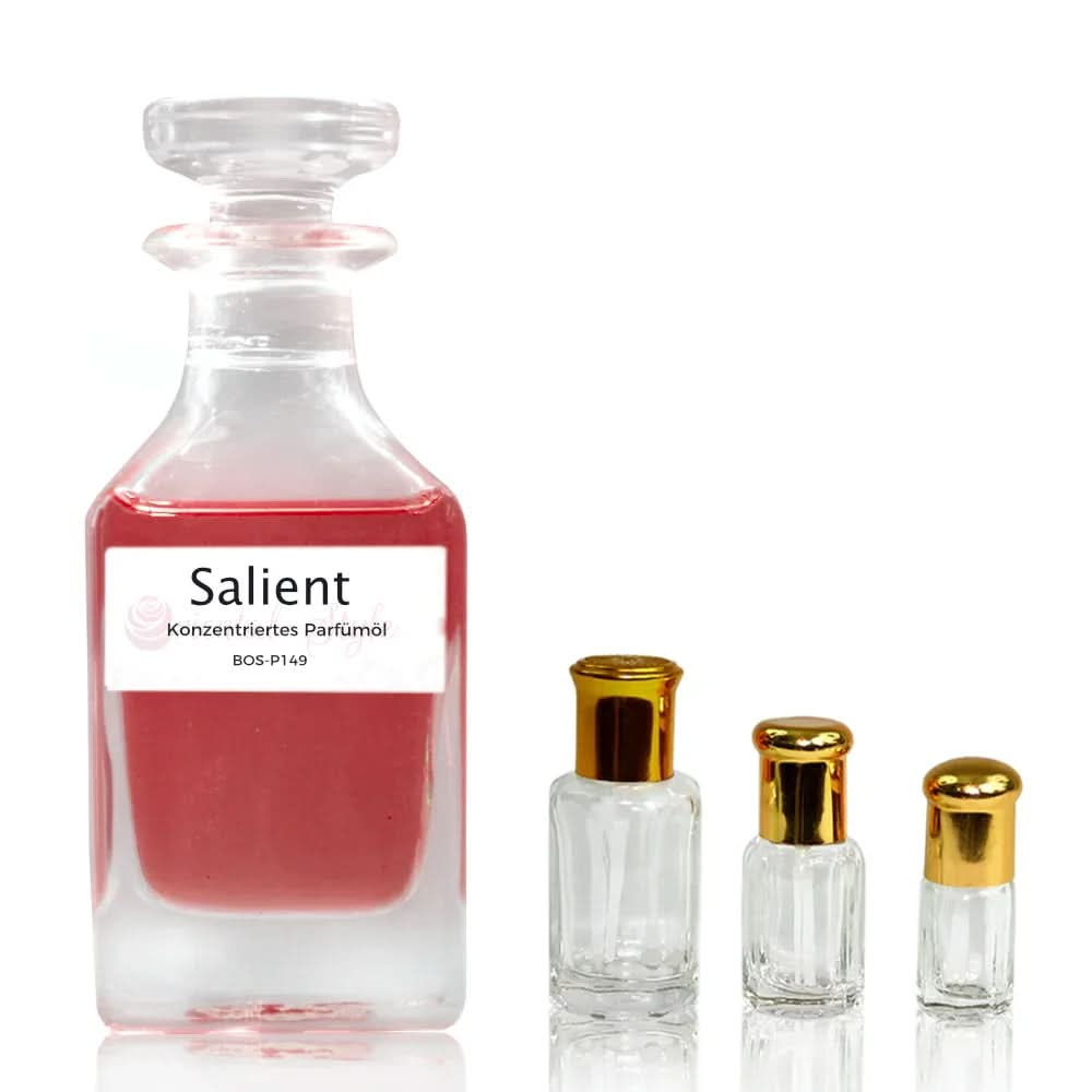 P149-salient-Oriental-Style-parfuemoel-parfuem-ohne-alkohol-1