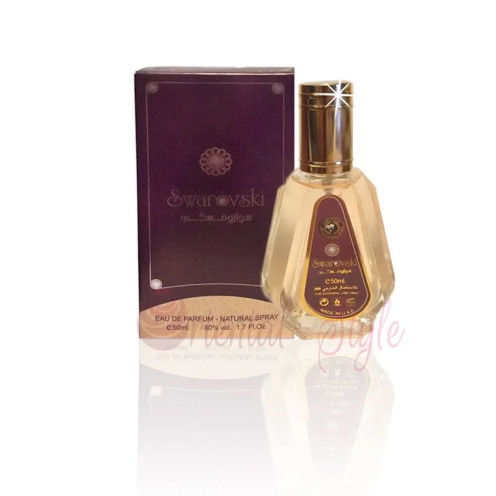 swarovski-eau-de-perfume-parfuem-ard-zaafaran