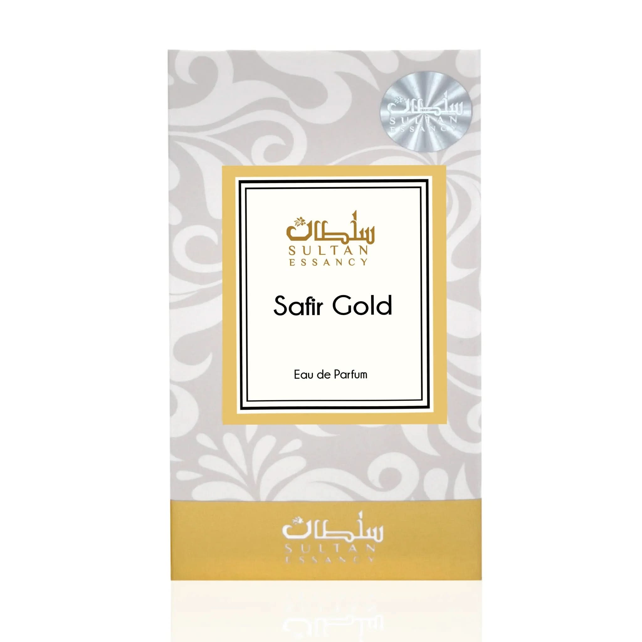 P797-safir-gold-perfume-sultan-essancy-1