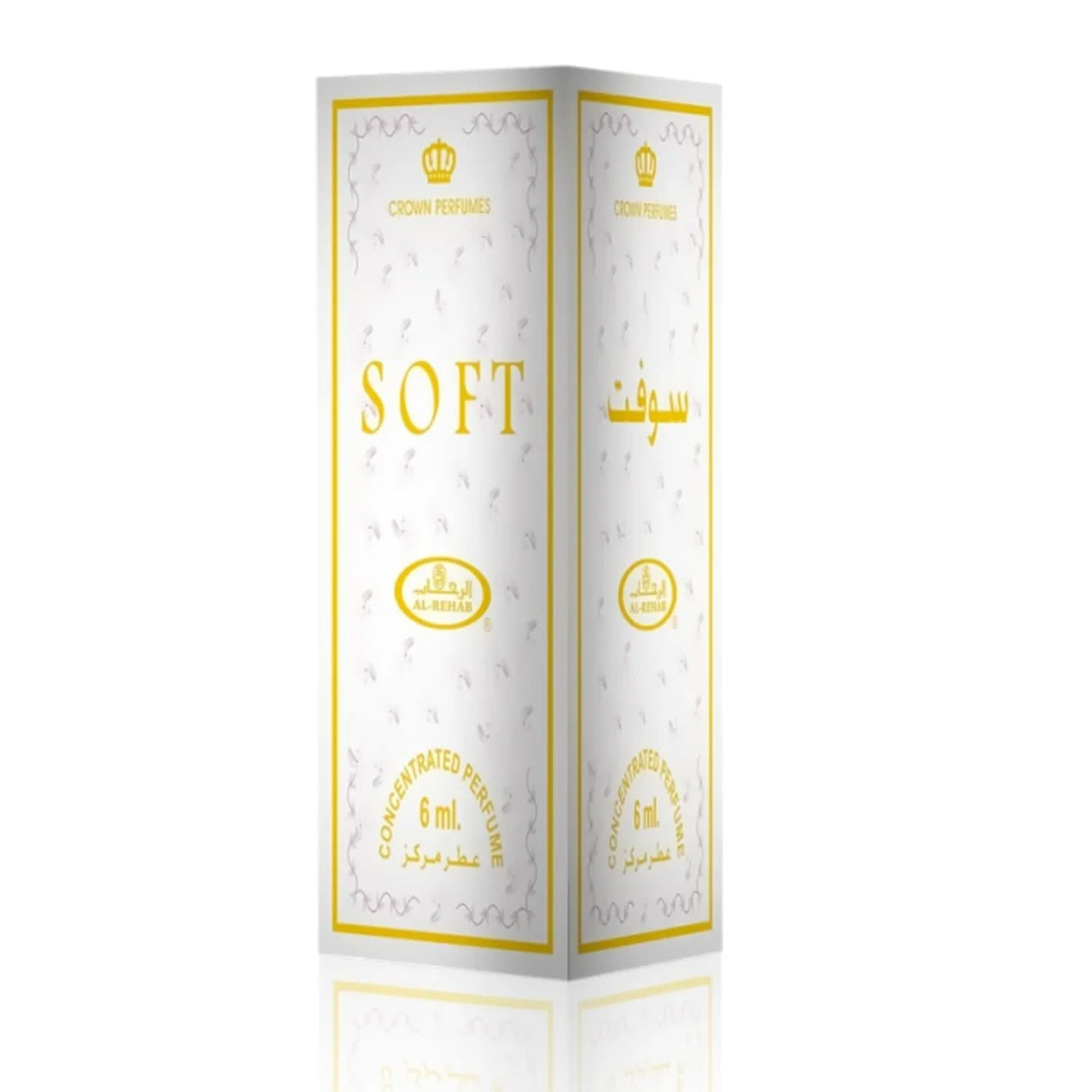 soft-al-rehab-perfume-perfume-oil-parfuemoel-3