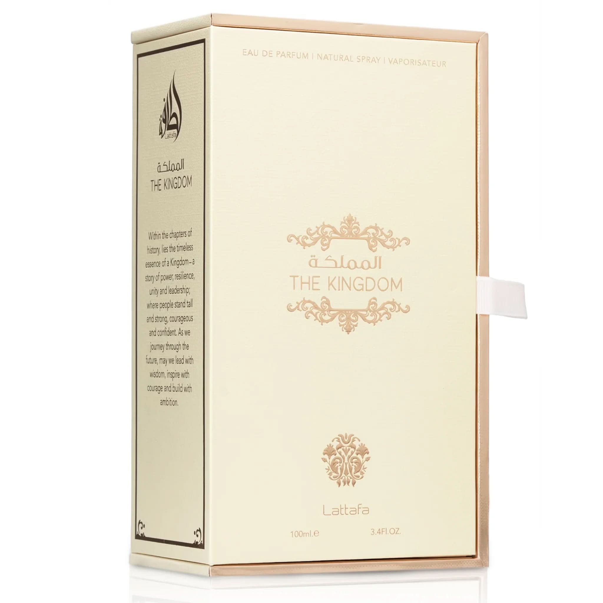 the-kingdom-women-lattafa-perfume-parfums-parfuem-3