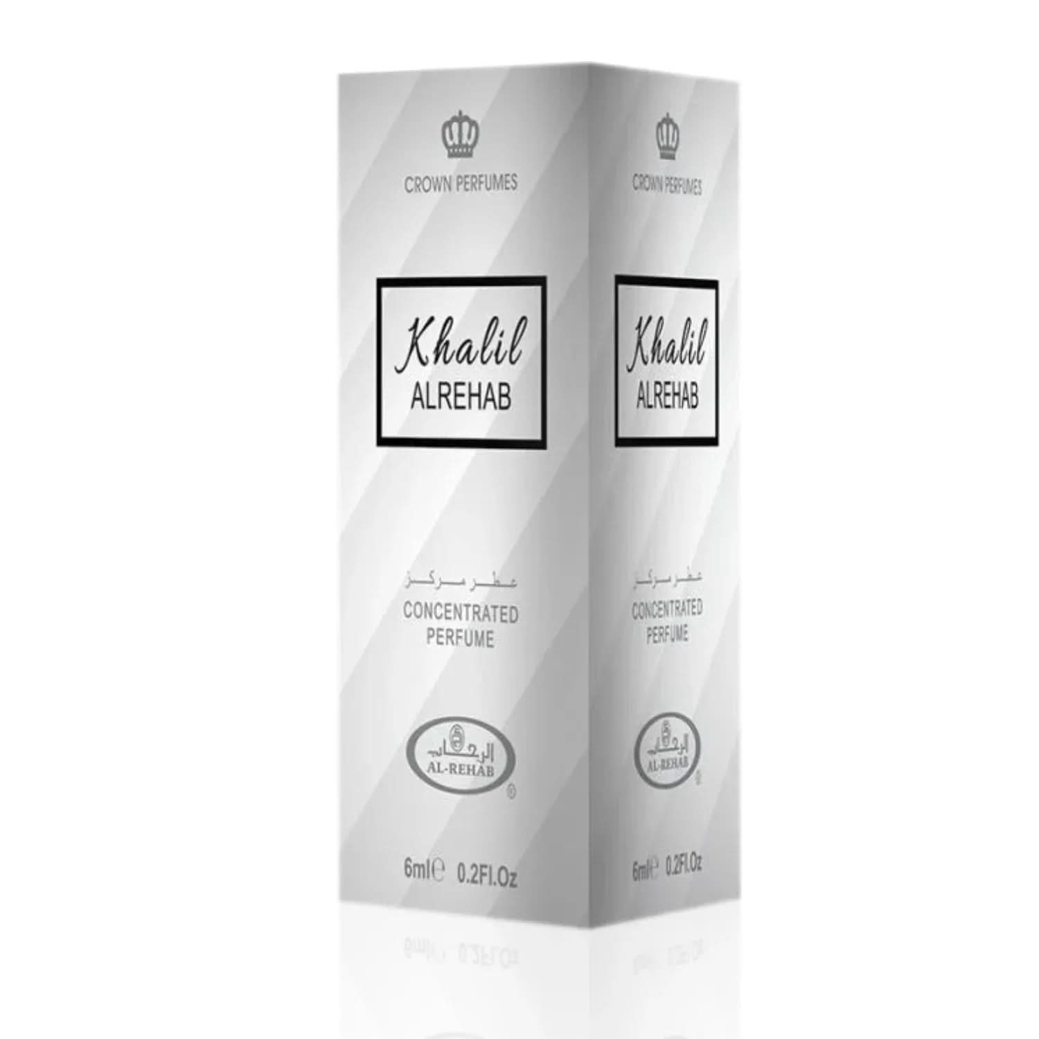 Khalil-al-rehab-perfume-perfume-oil-parfuemoel-1