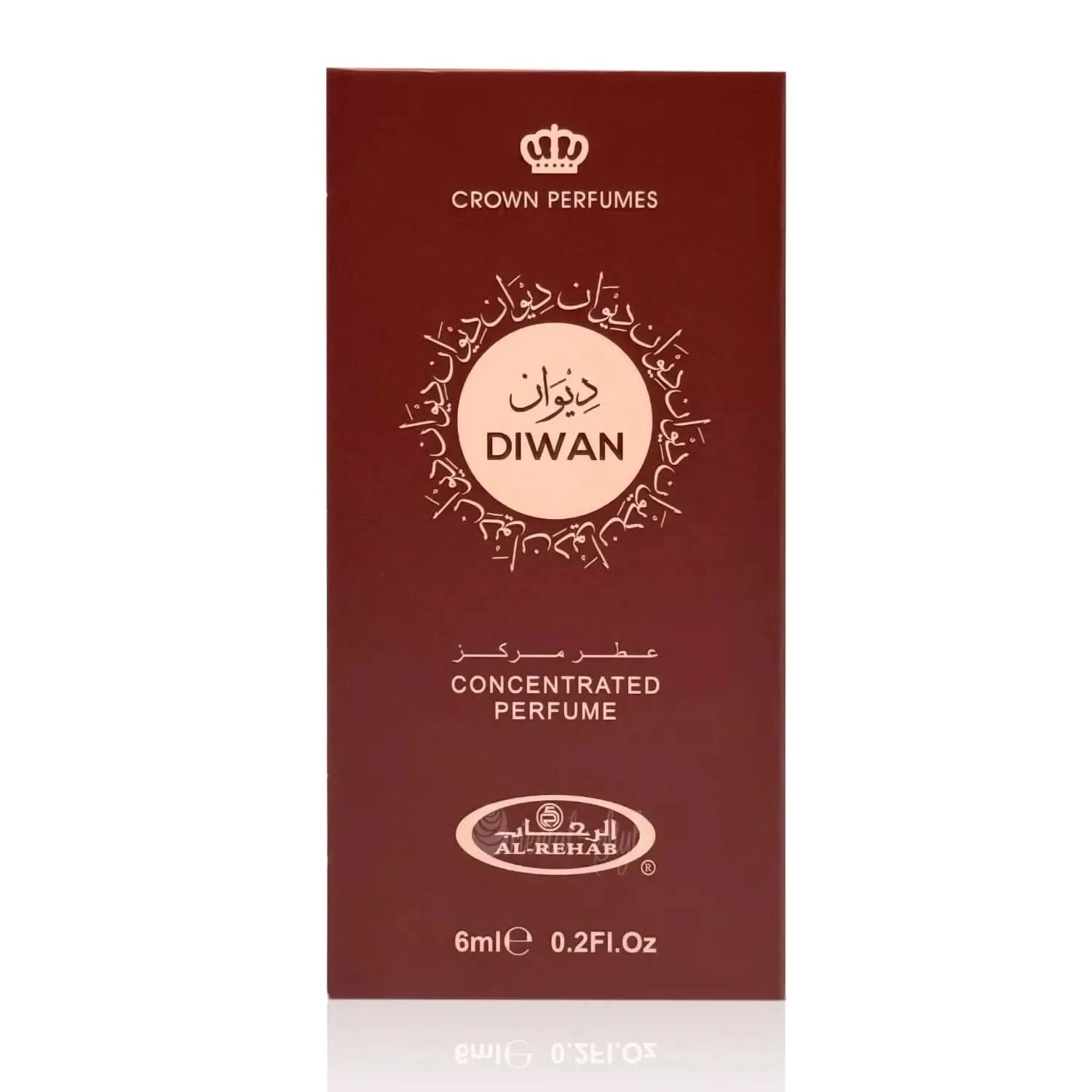 diwan-al-rehab-perfume-perfume-oil-parfuemoel-3