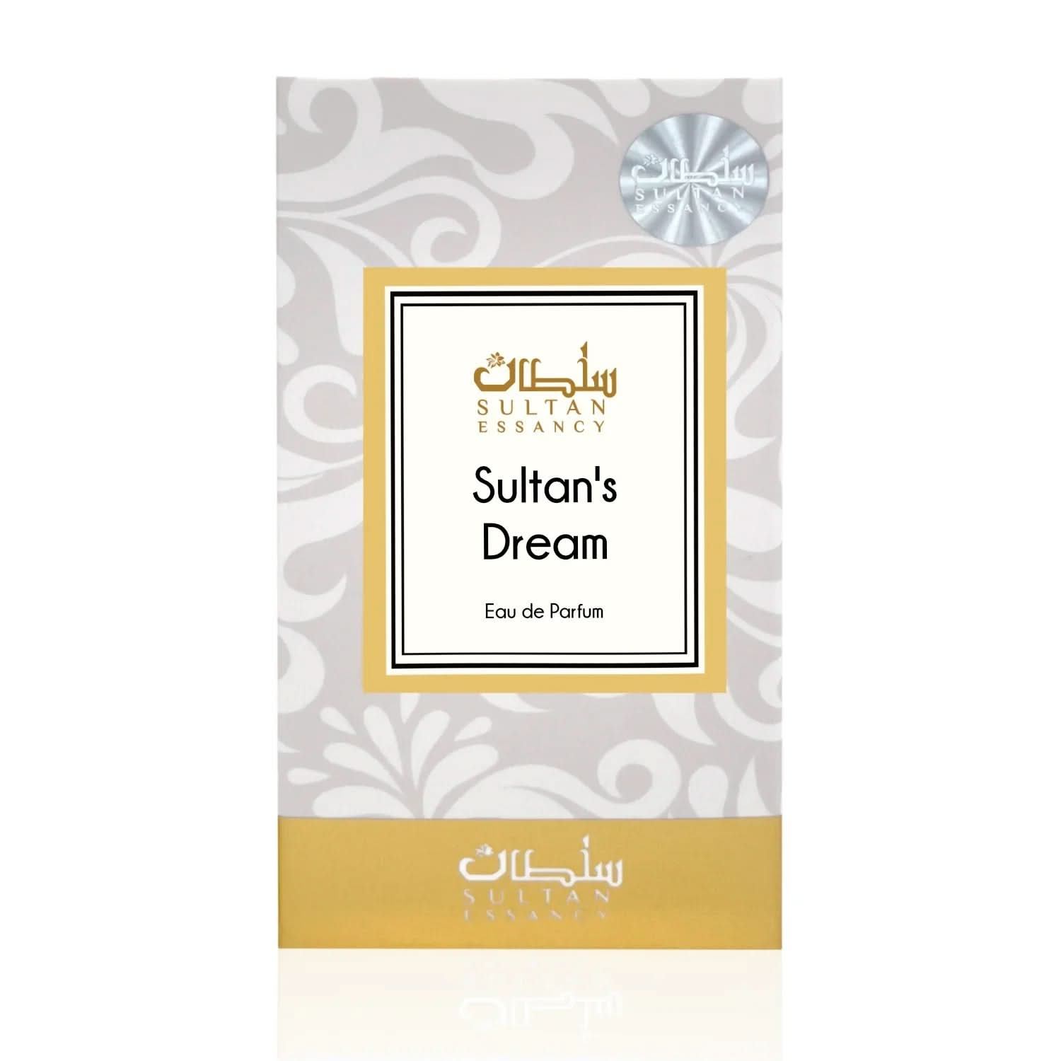 P678-sultans-dream-Sultan-Essancy-parfum-perfume-3