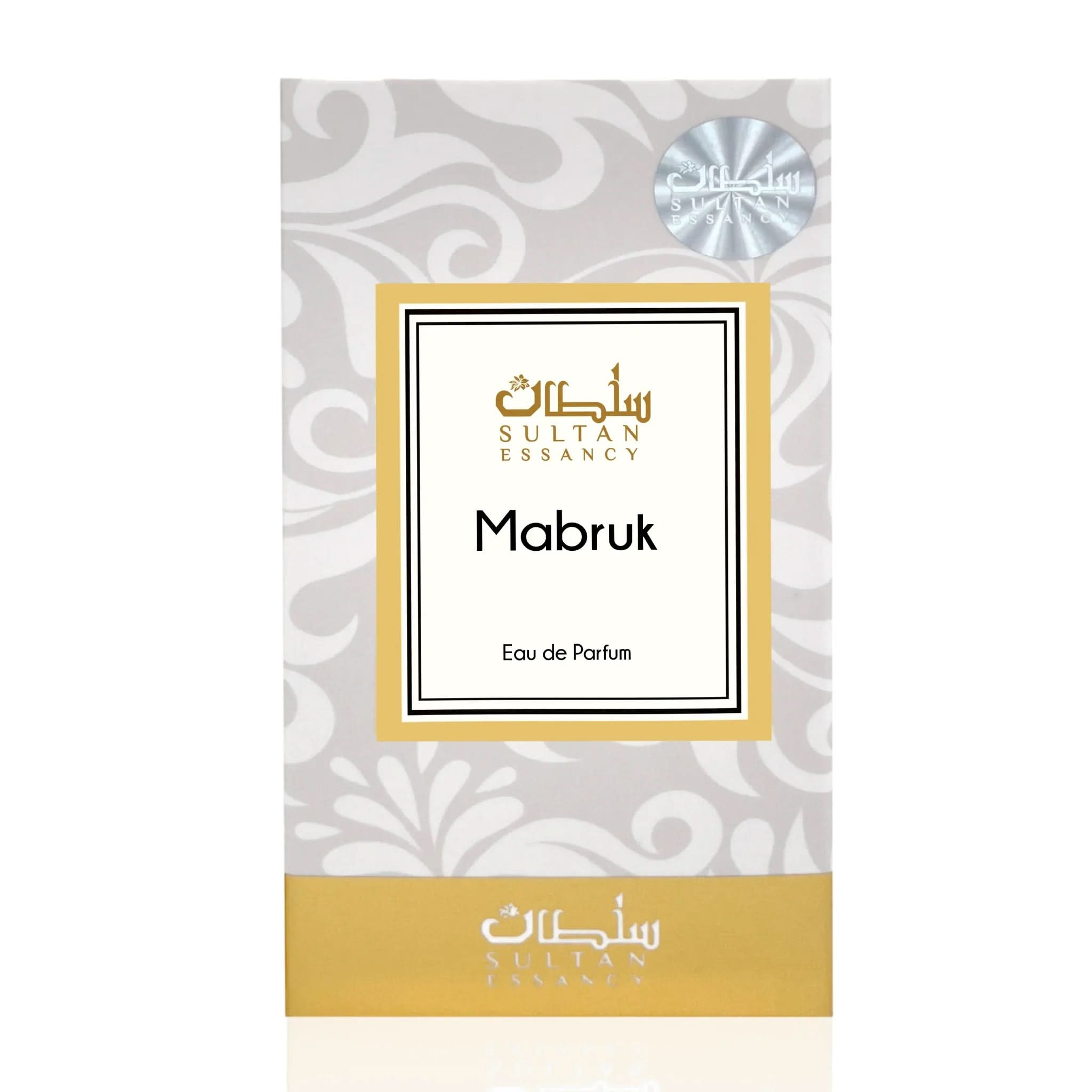 33-mabruk-sultan-essancy-spray-perfumes-2