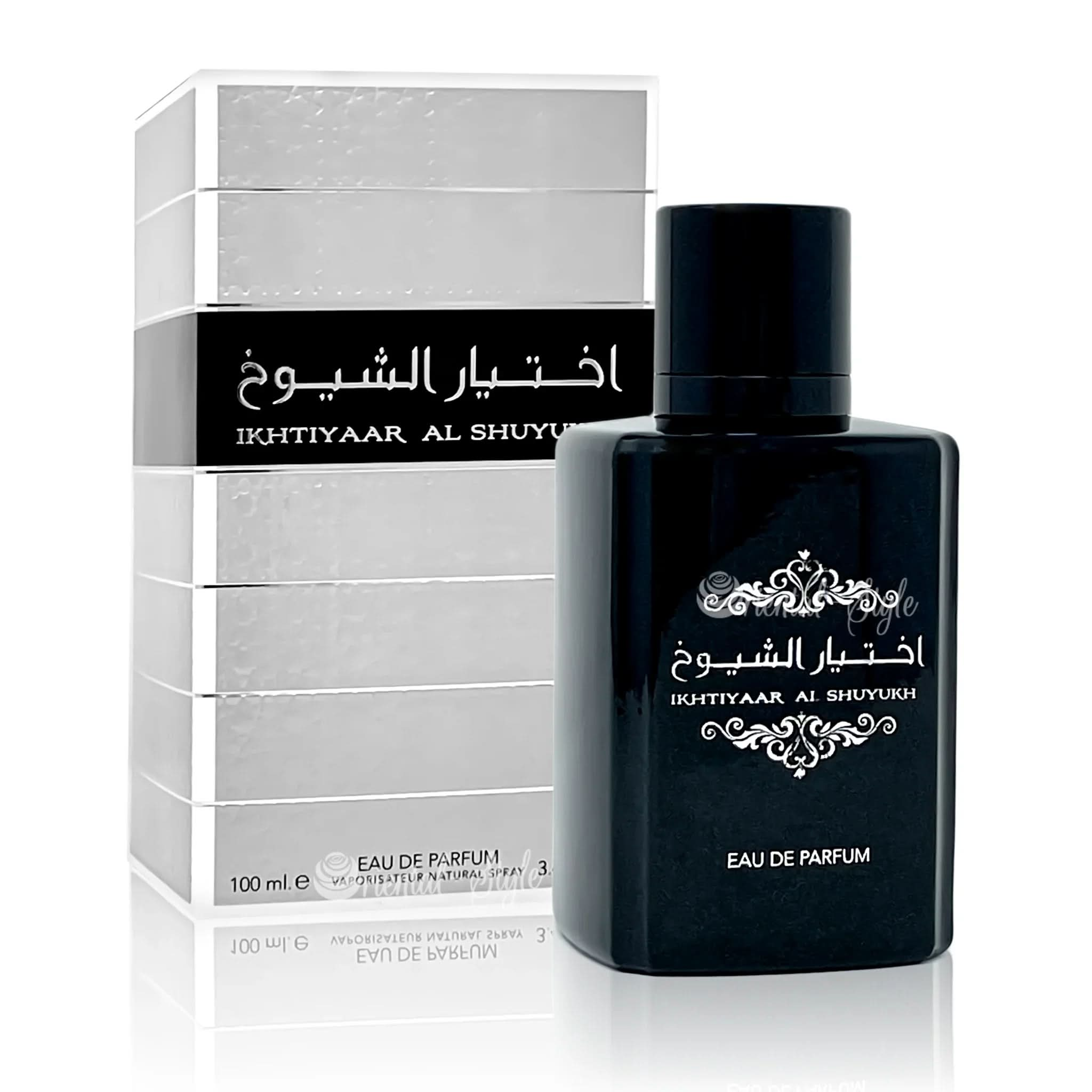 ikhtiyaar-al-shuyukh-perfume-spray-parfuem-suroori