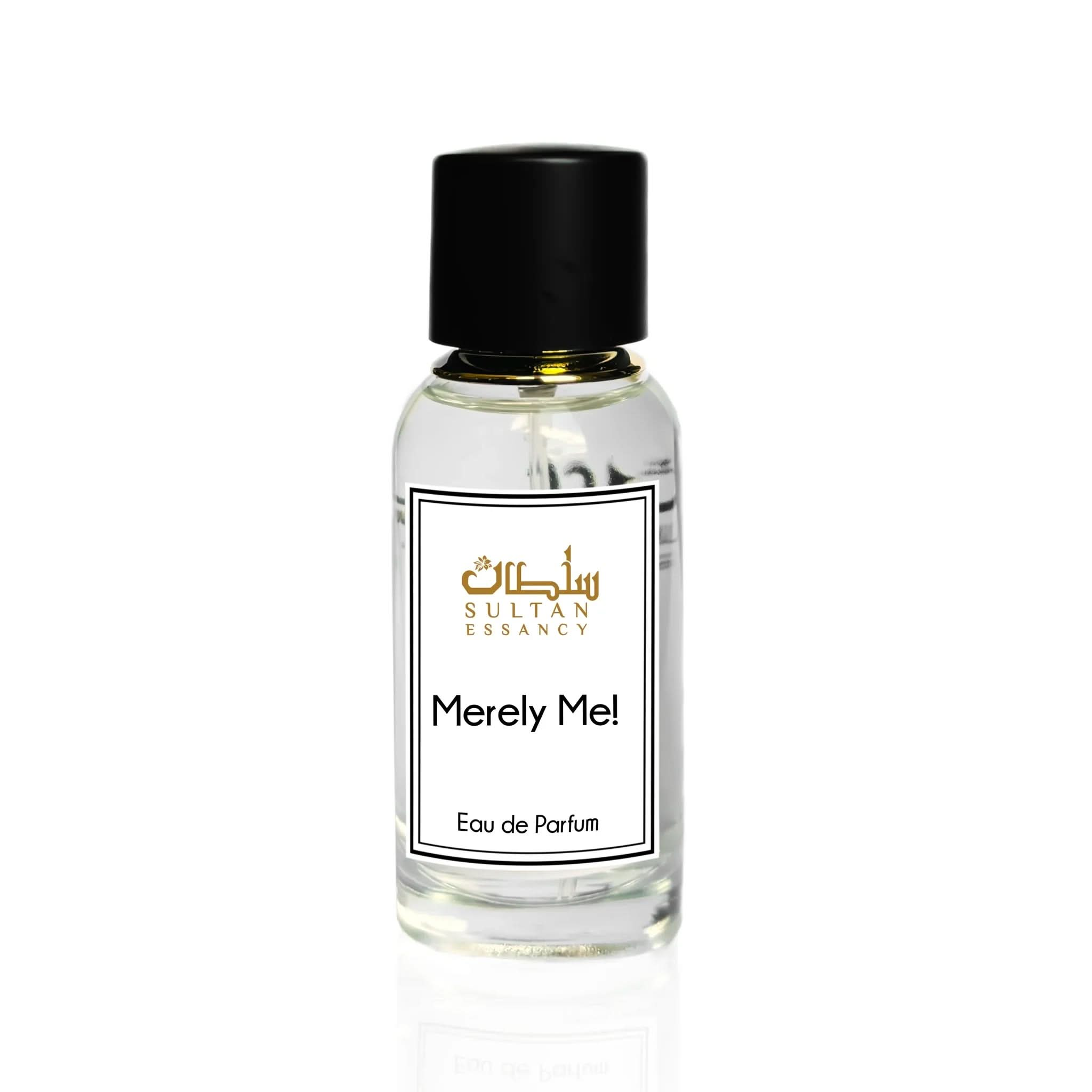 P111-Merely-me-perfume-sultan-essancy-3