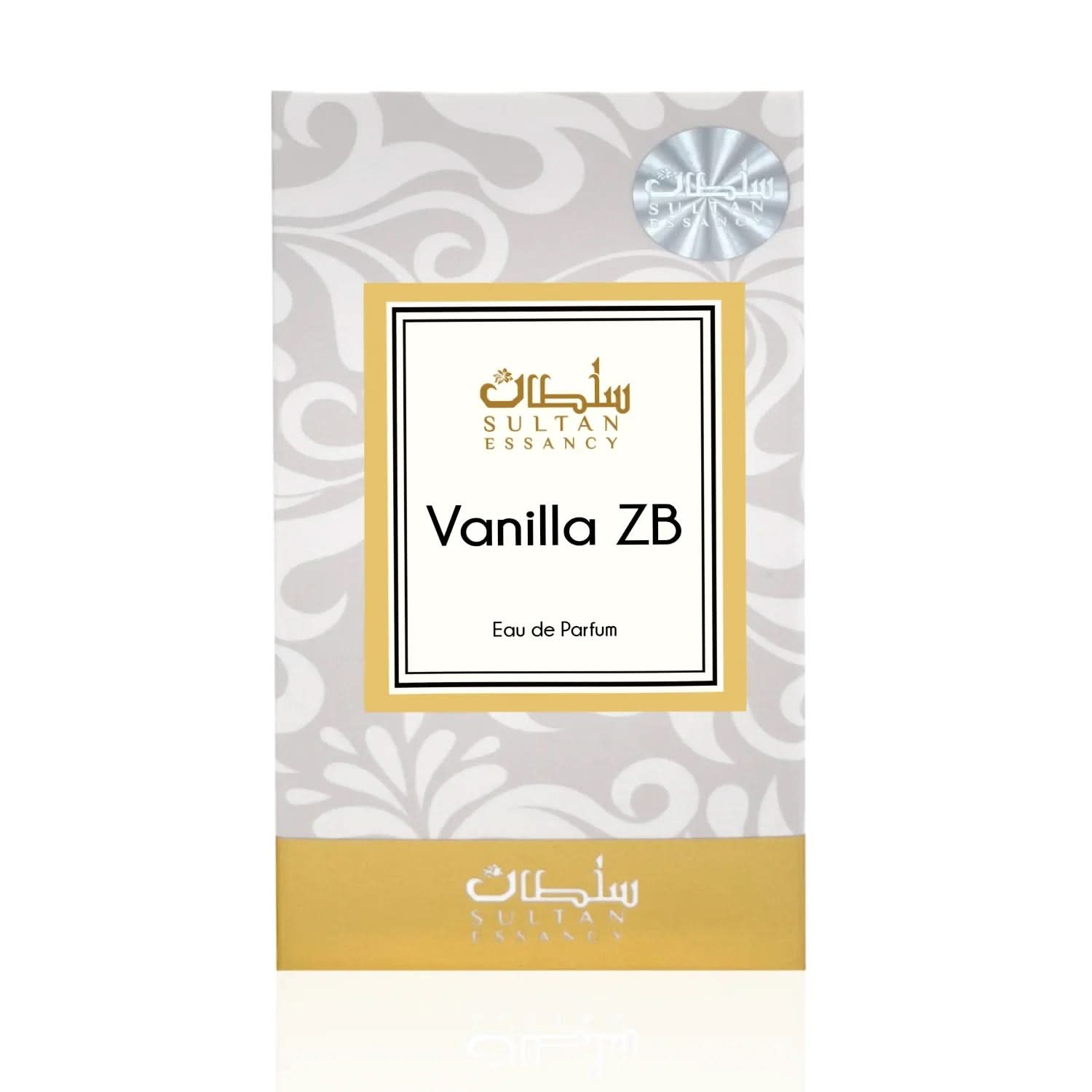 K209-vanilla-zb-Sultan-Essancy-parfum-perfume-1