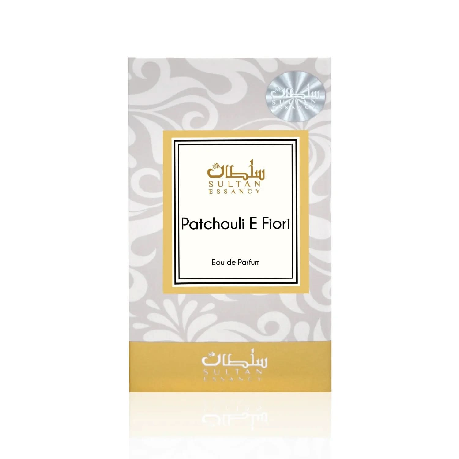 P575-patchouli-e-fiori-Essancy-parfum-perfume-2