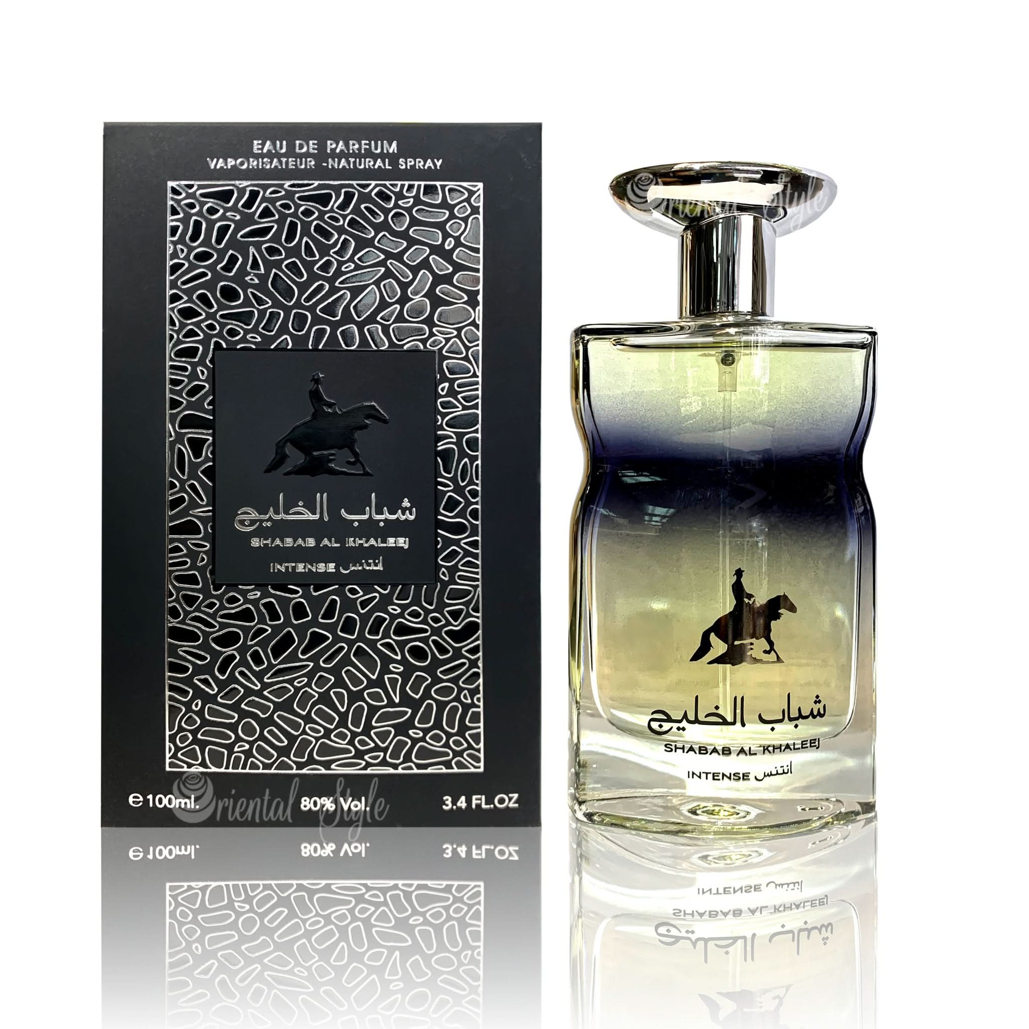 shabab-al-khaleej-ard-al-zafaraan-spray-eau-de-perfume