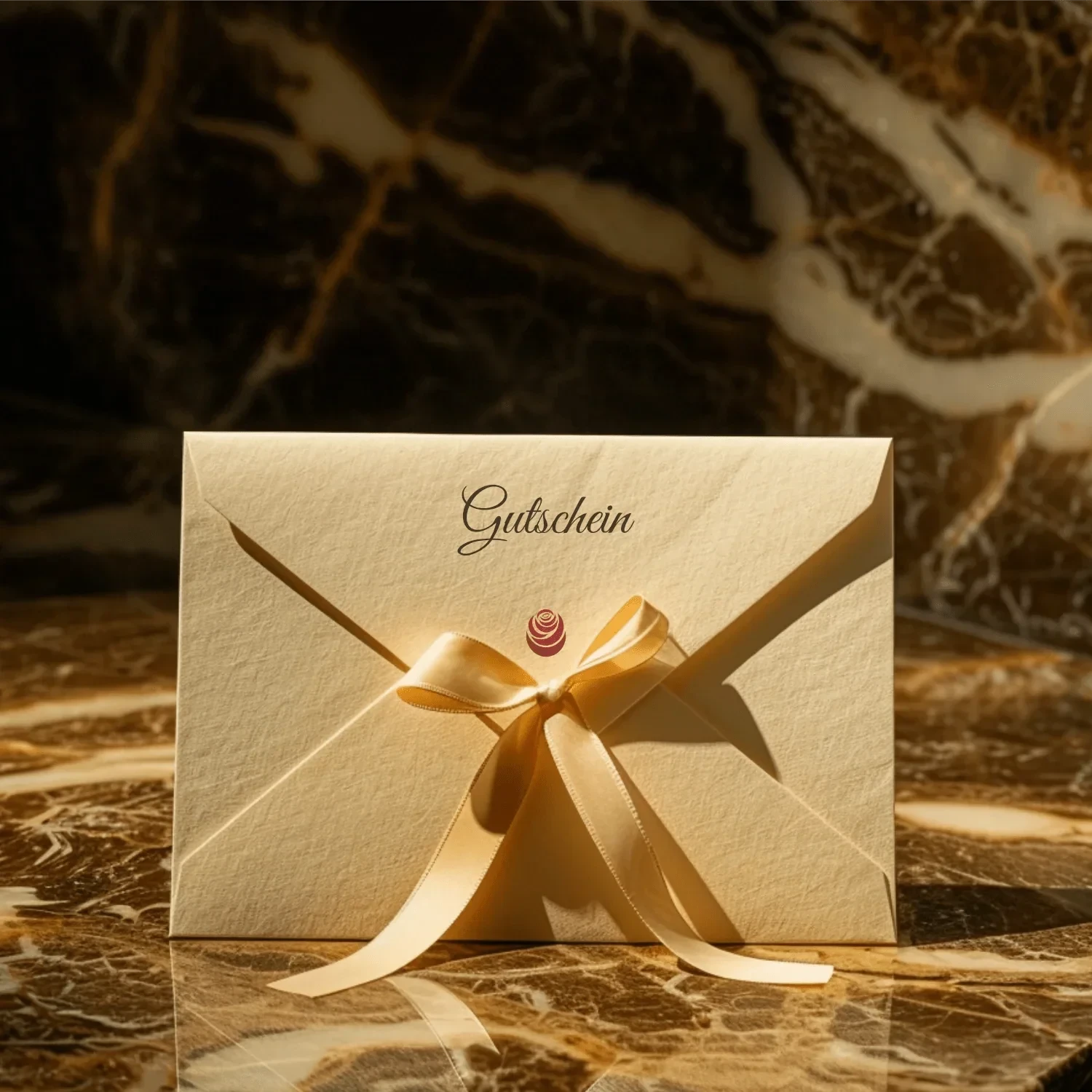 Oriental-Style-Gutschein Oriental-Style | Oriental-Style