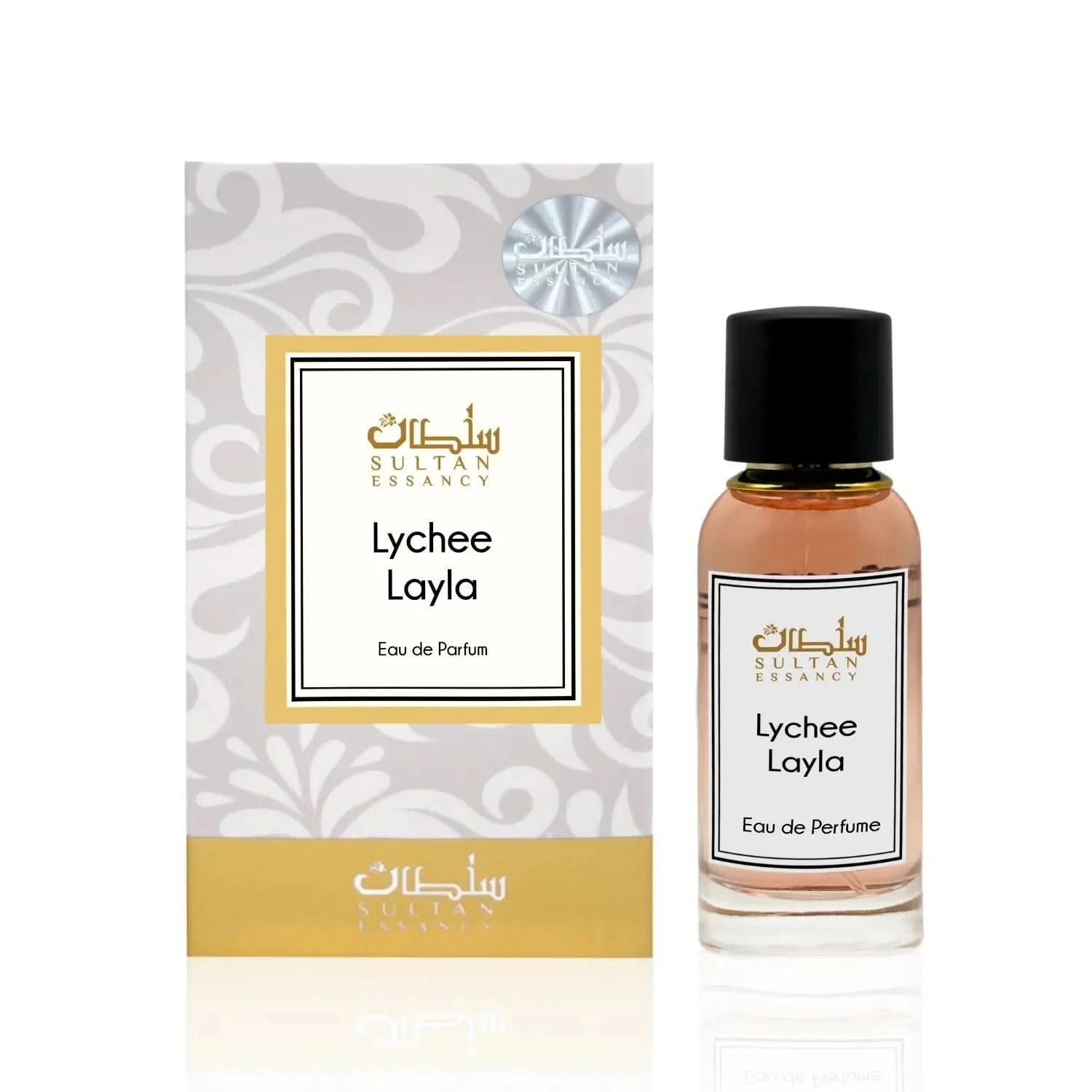 K218-lychee-layla-Essancy-parfum-perfume-3