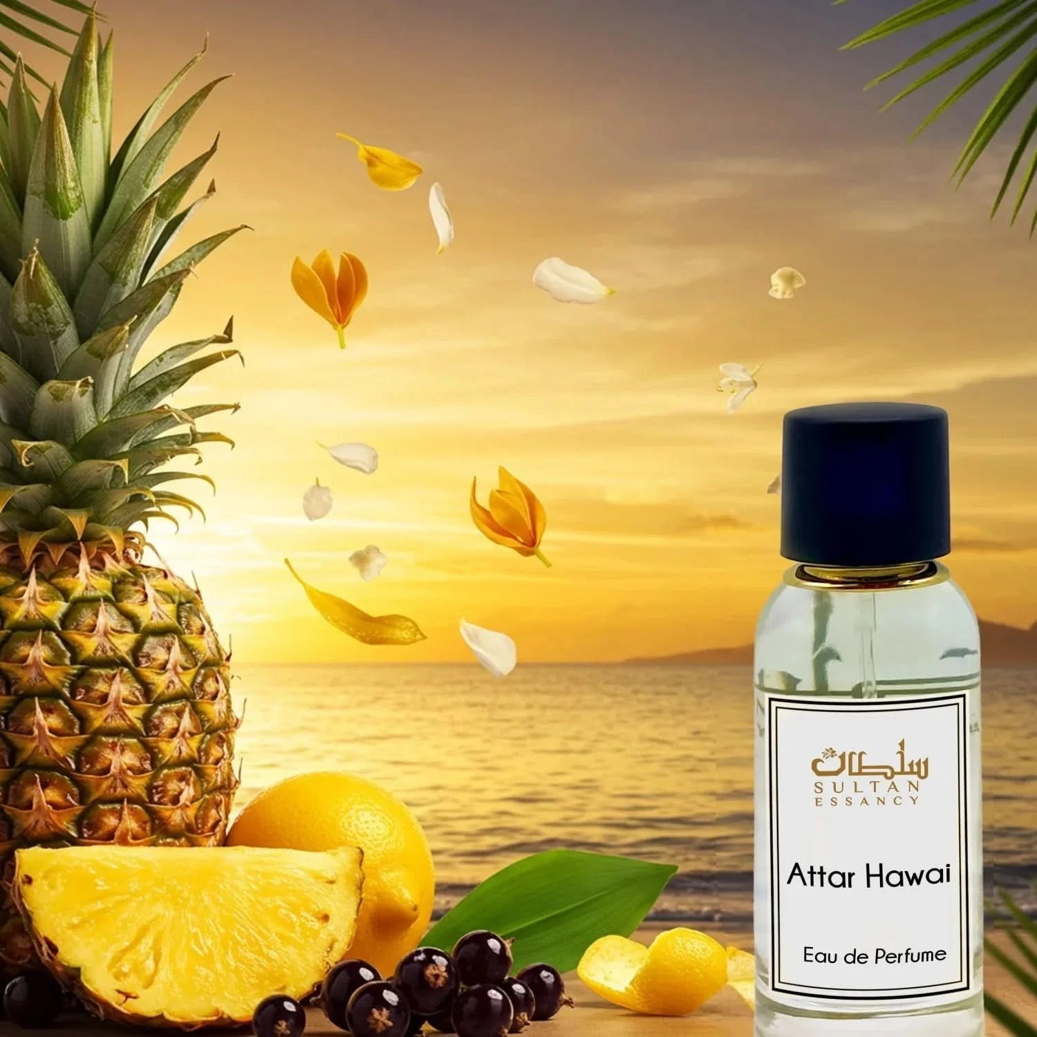 P175-attar-hawaii-sultan-essancy-tropical-perfume