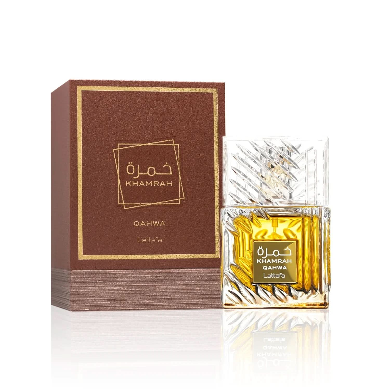 khamrah-qahwa-lattafa-perfume-parfums-parfuem-1